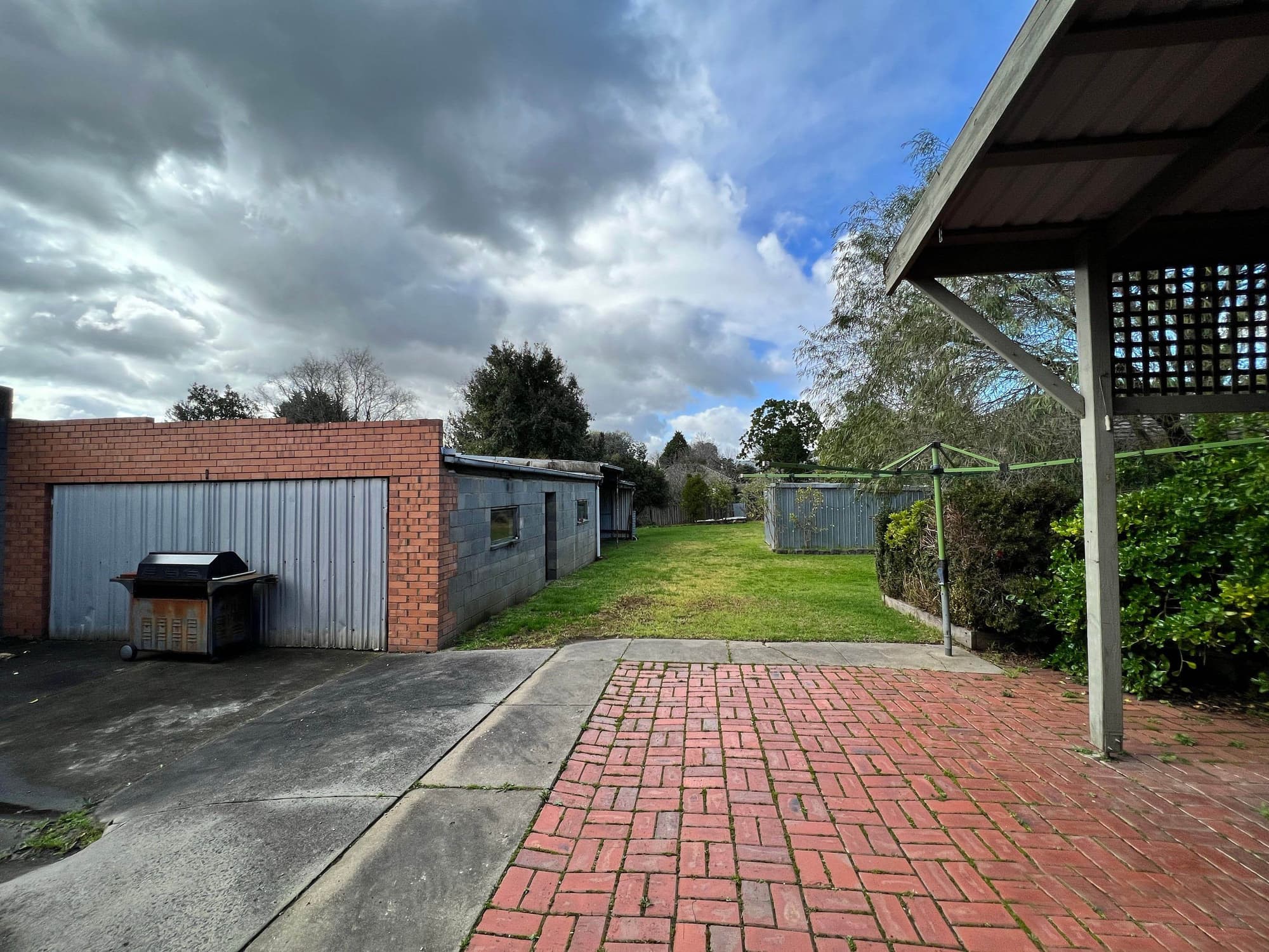 19 Anne Street, Blackburn North - Thumbnail 3