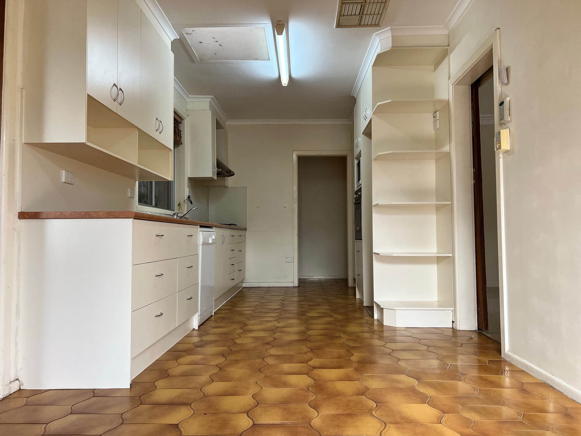 19 Anne Street, Blackburn North - Thumbnail 6