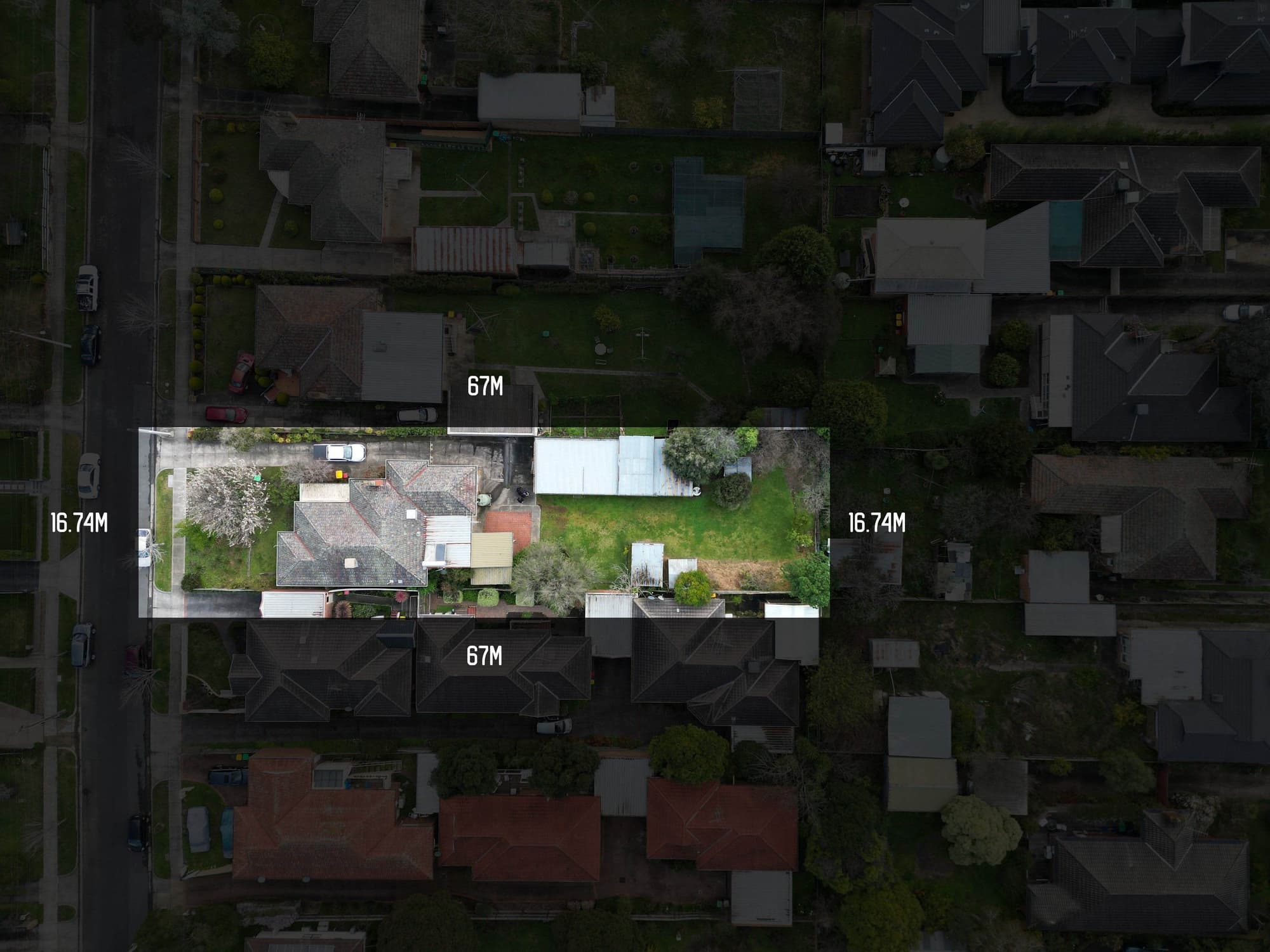19 Anne Street, Blackburn North - Thumbnail 2