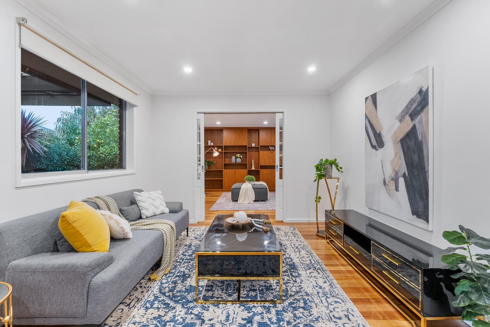 2 Nigretta Court, Mount Waverley - Thumbnail 4
