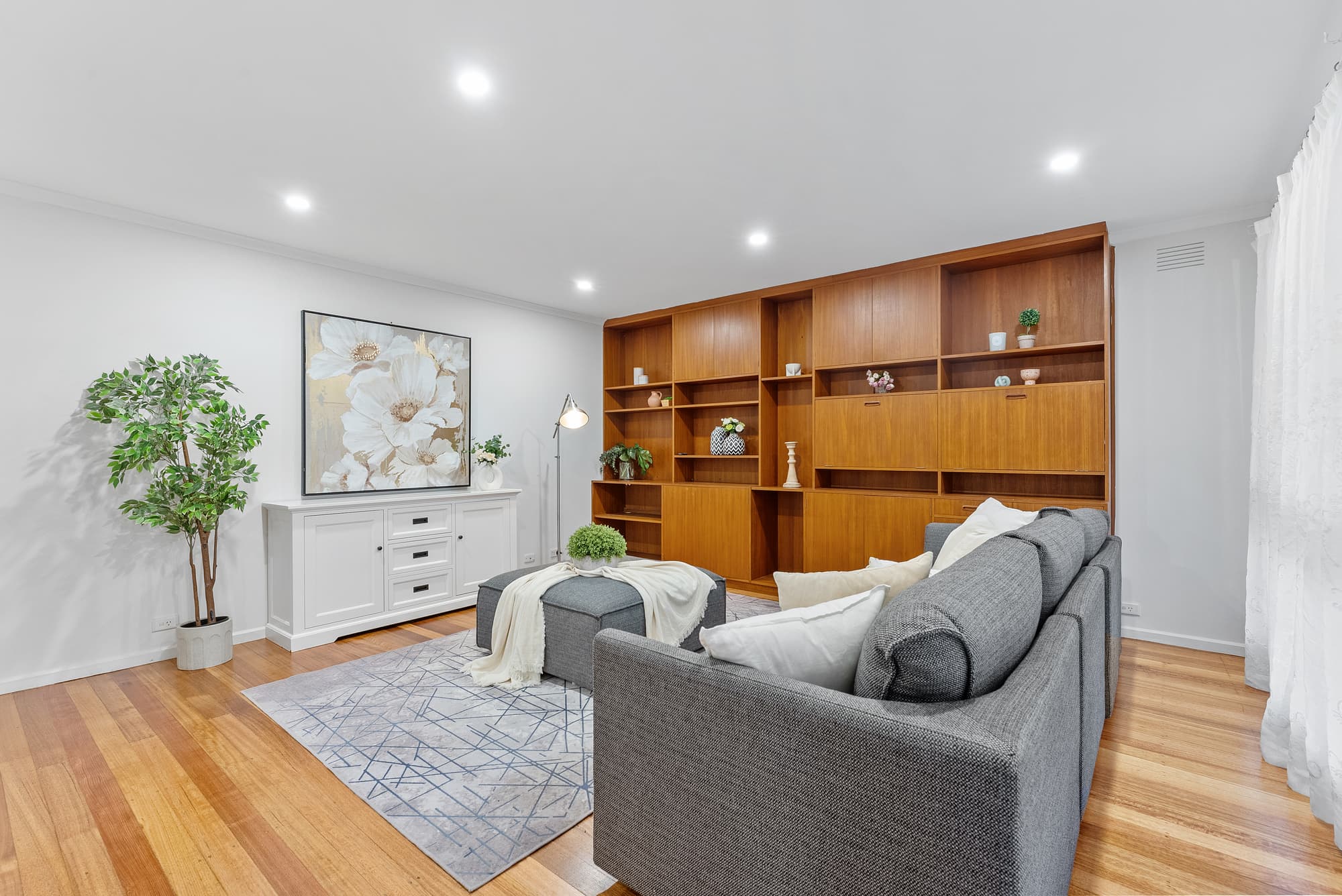2 Nigretta Court, Mount Waverley - Thumbnail 7