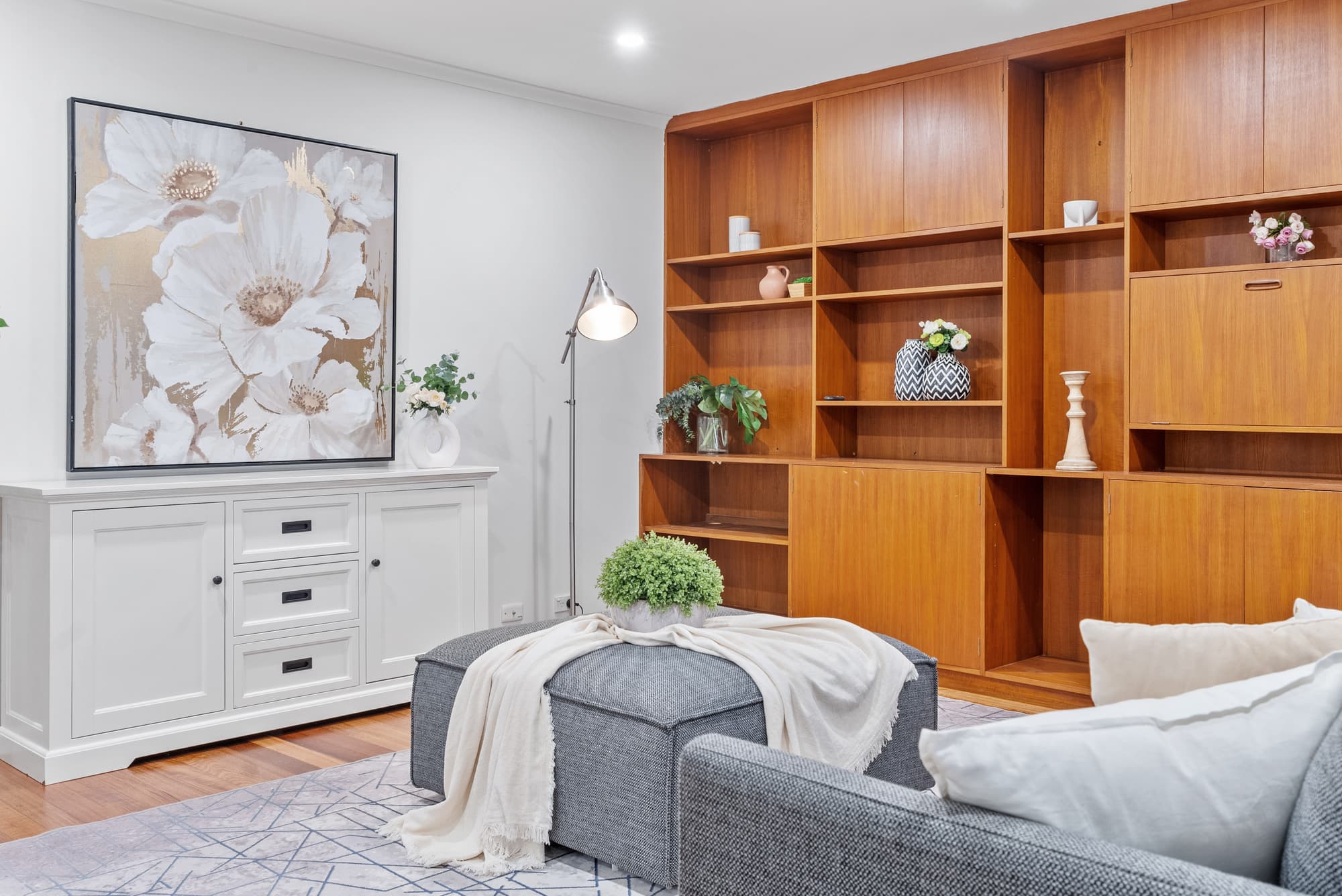 2 Nigretta Court, Mount Waverley - Thumbnail 8