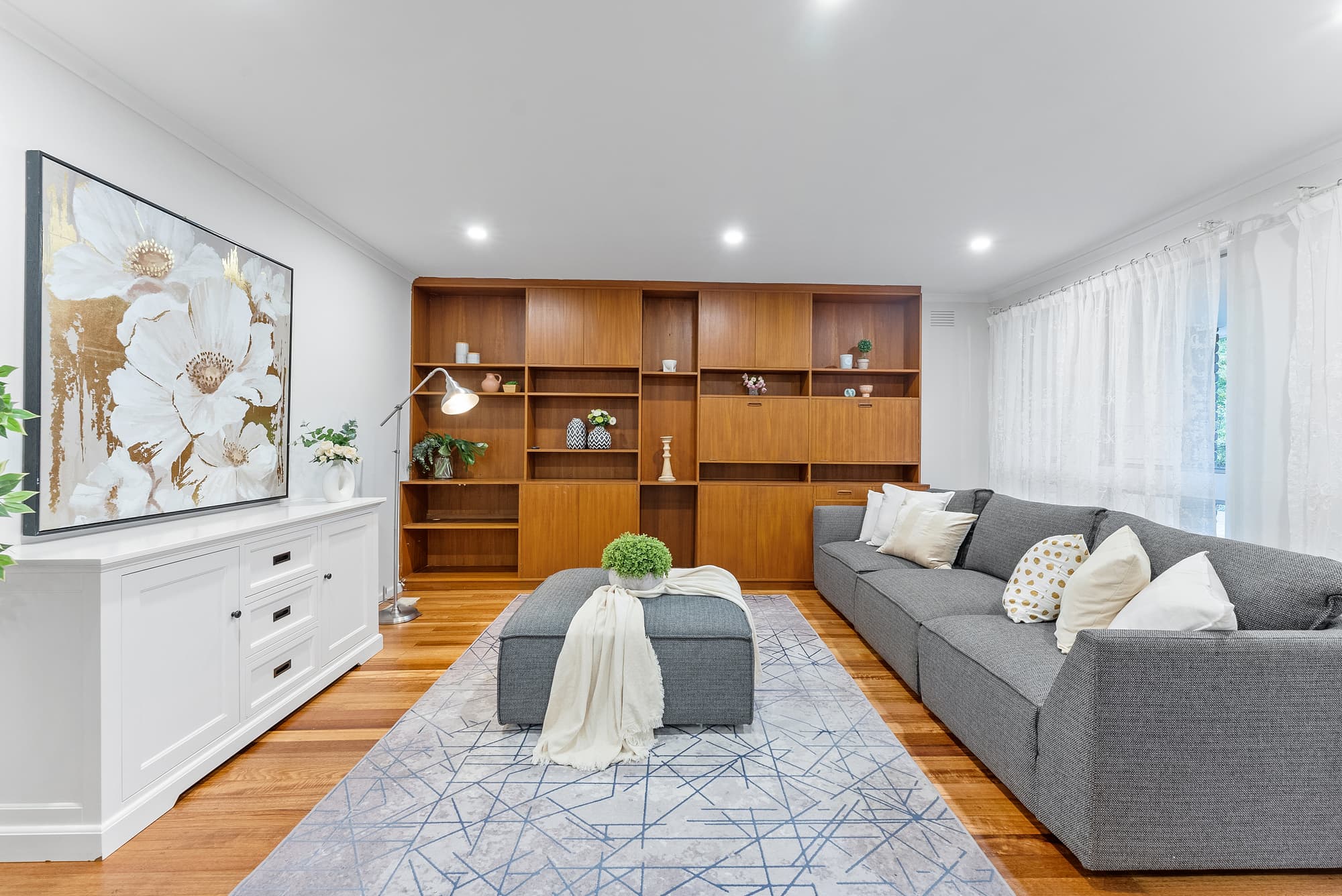 2 Nigretta Court, Mount Waverley - Thumbnail 6