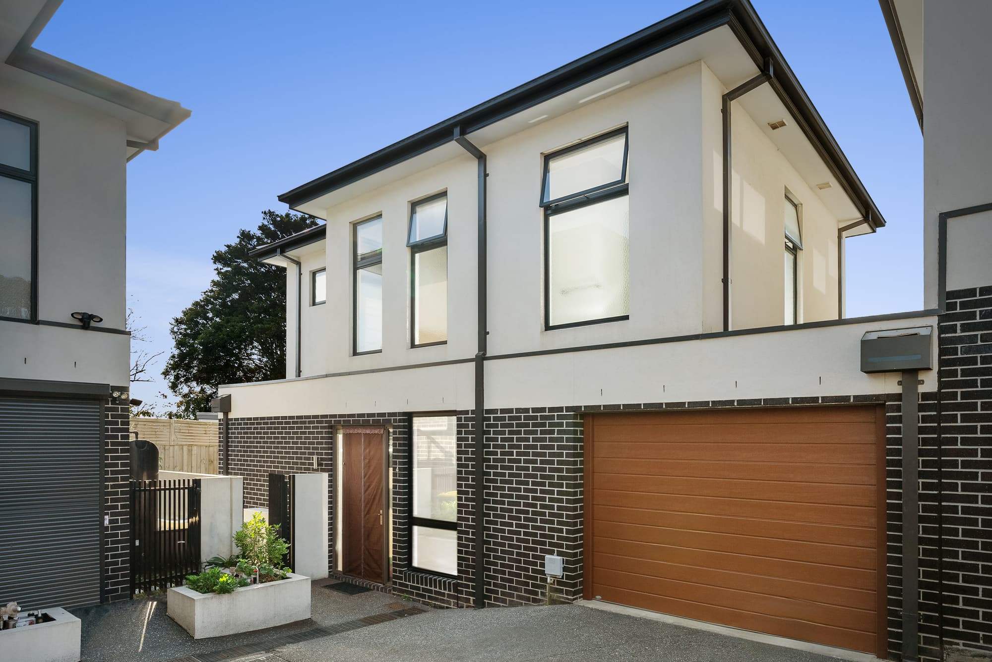 4/1-3 Shafer Road, Blackburn North - Thumbnail 2