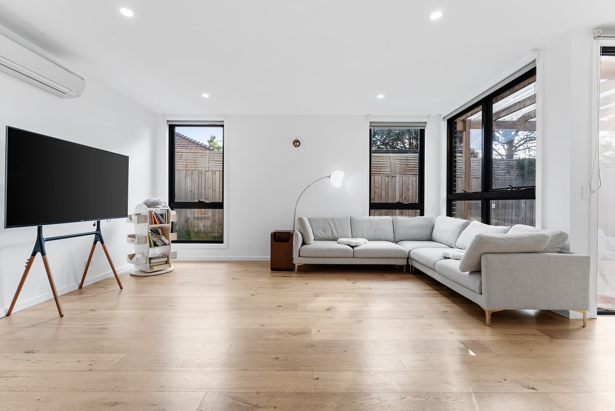 4/1-3 Shafer Road, Blackburn North - Thumbnail 3
