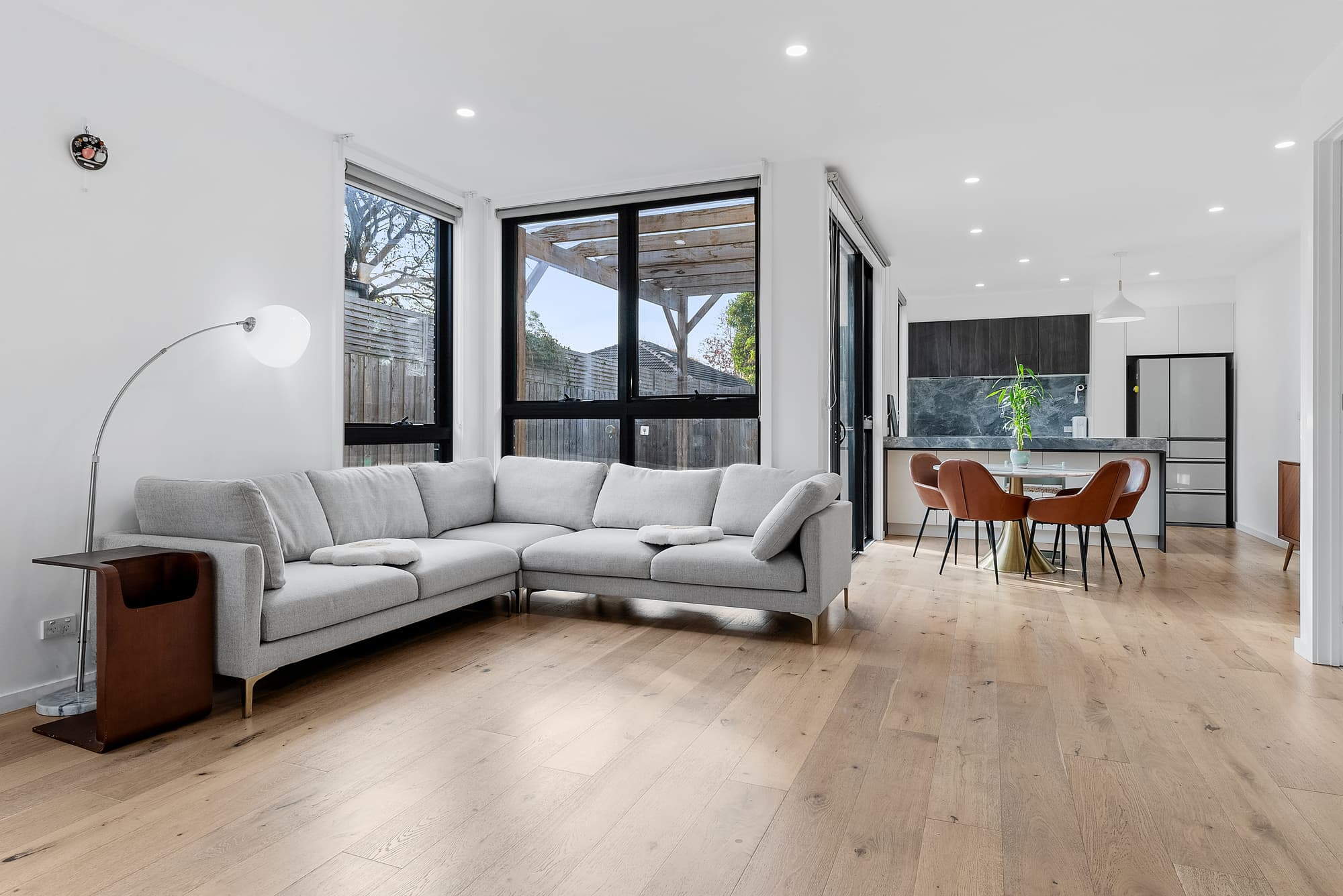 4/1-3 Shafer Road, Blackburn North - Thumbnail 4