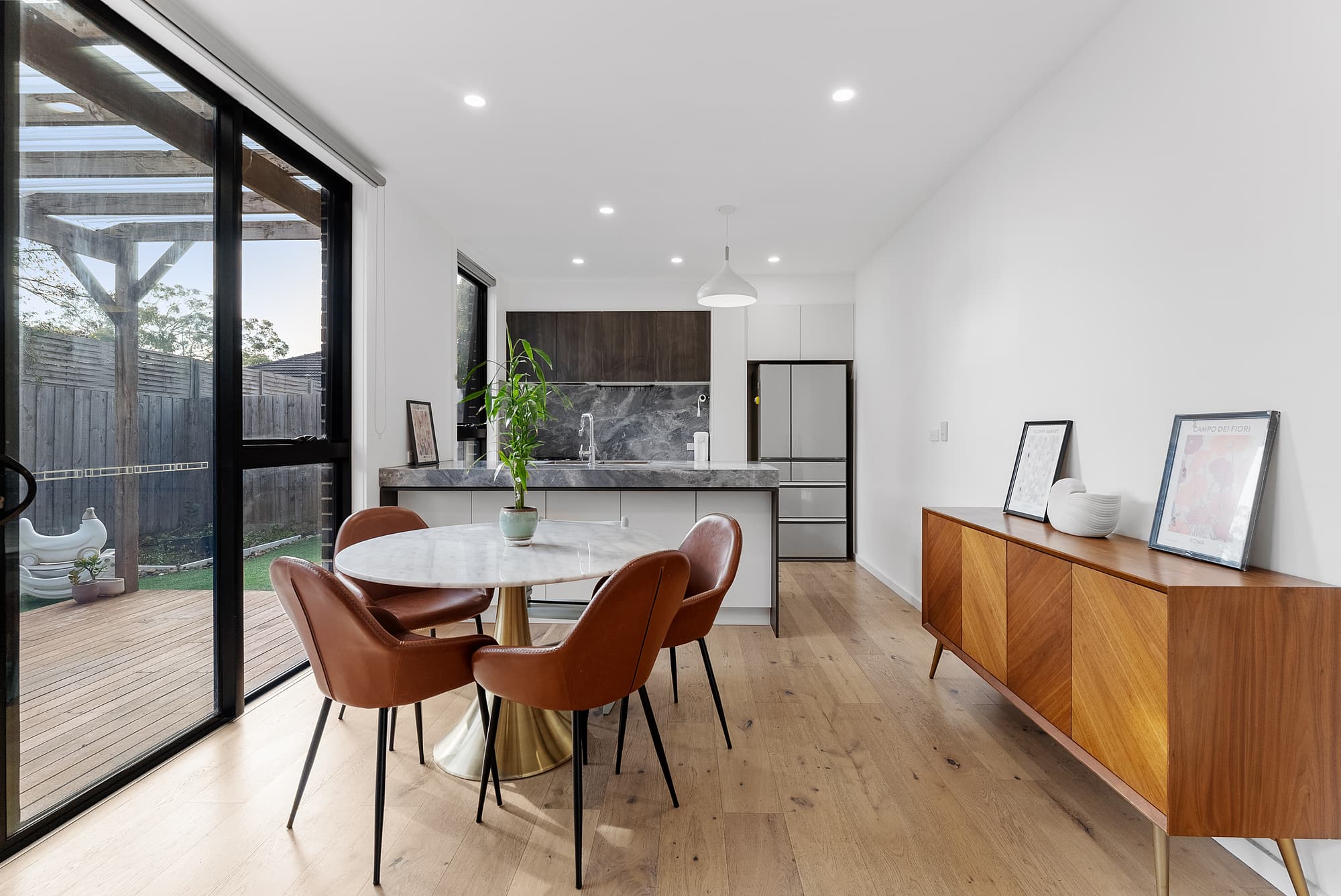 4/1-3 Shafer Road, Blackburn North - Thumbnail 5