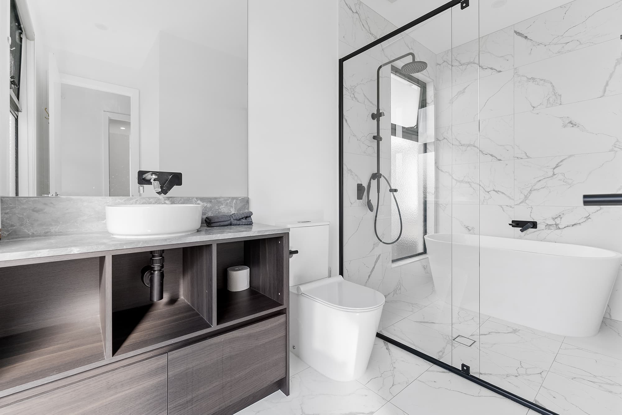 4/1-3 Shafer Road, Blackburn North - Thumbnail 7