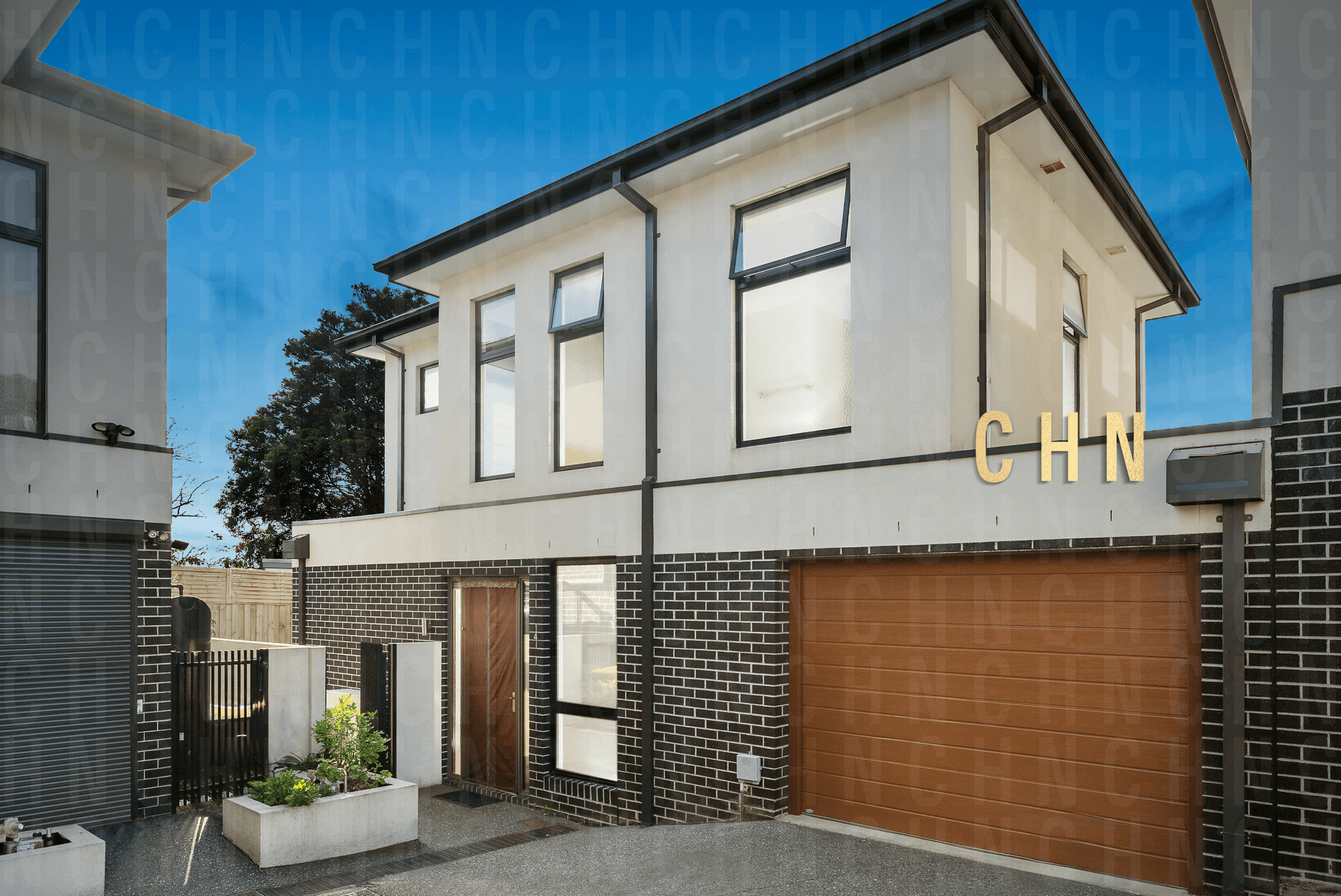 4/1-3 Shafer Road, Blackburn North - Image 1