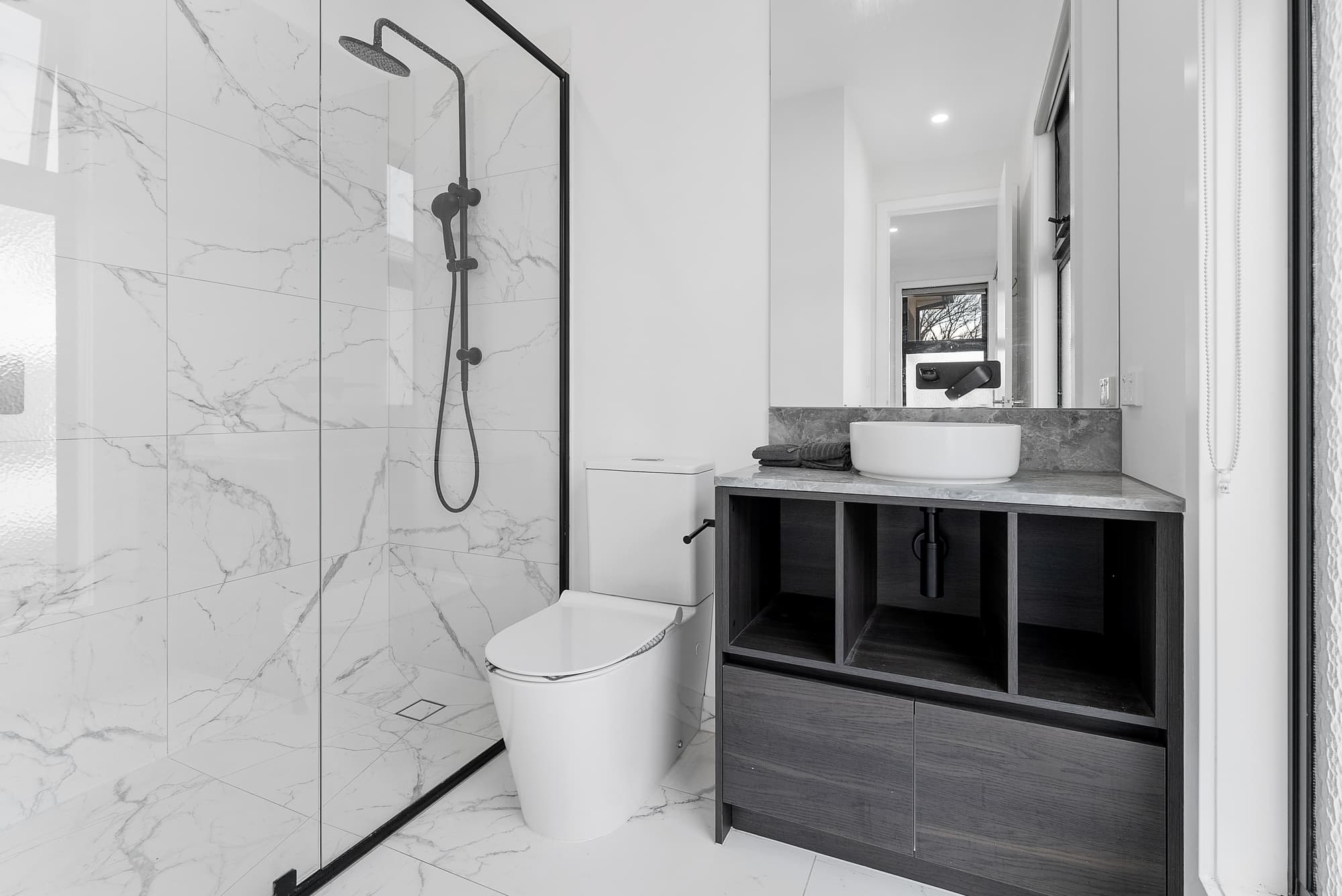 4/1-3 Shafer Road, Blackburn North - Thumbnail 8