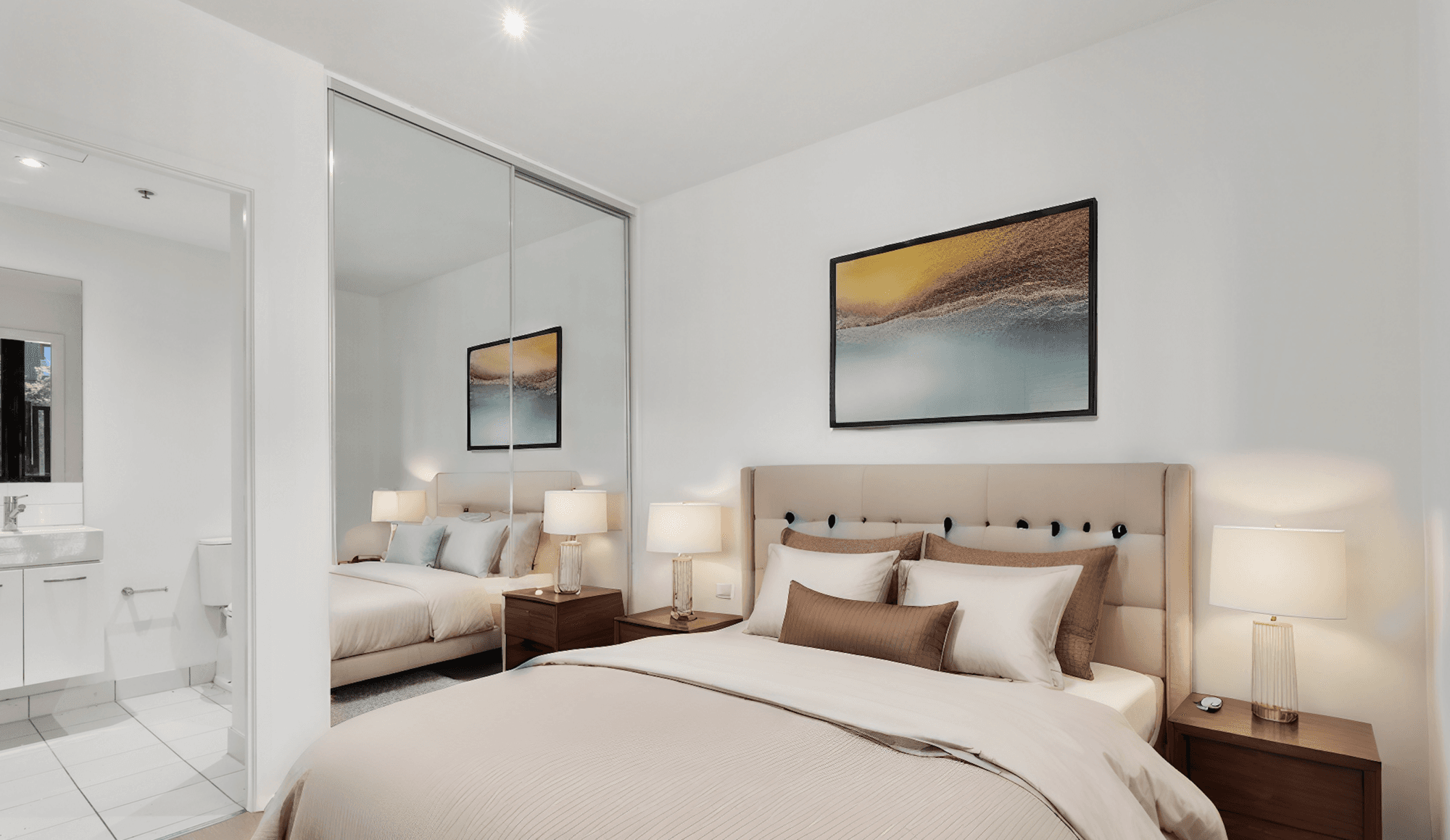 2/15-21 Harrow Street, Box Hill - Thumbnail 6