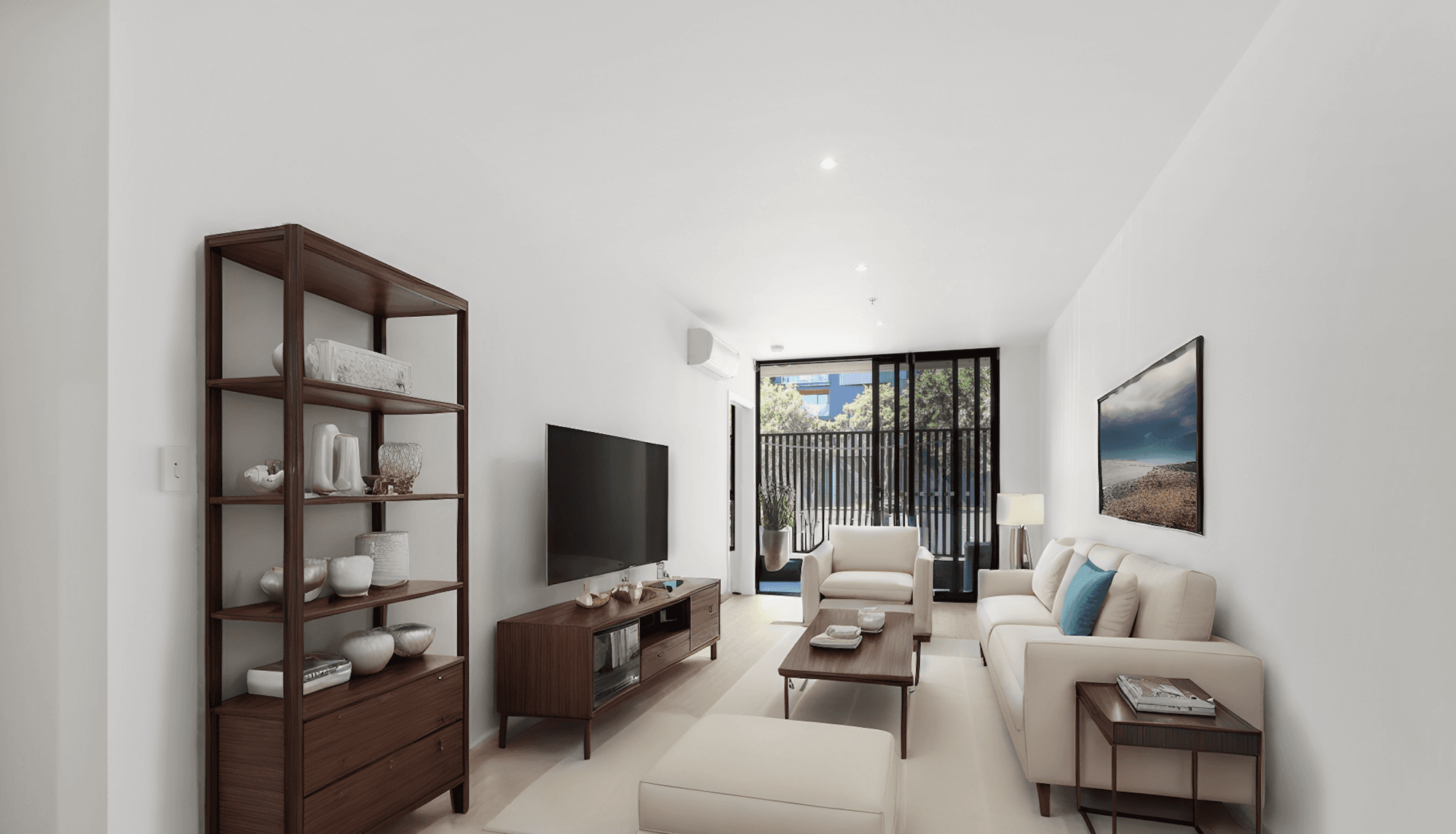 2/15-21 Harrow Street, Box Hill - Thumbnail 3