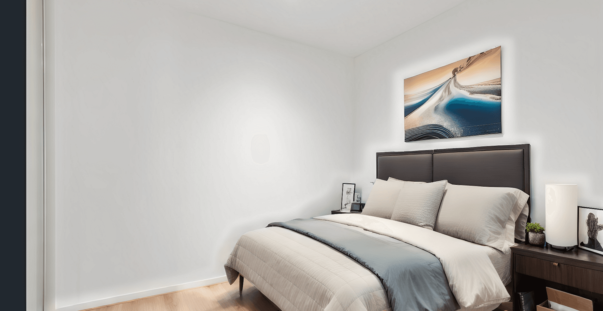 2/15-21 Harrow Street, Box Hill - Thumbnail 5