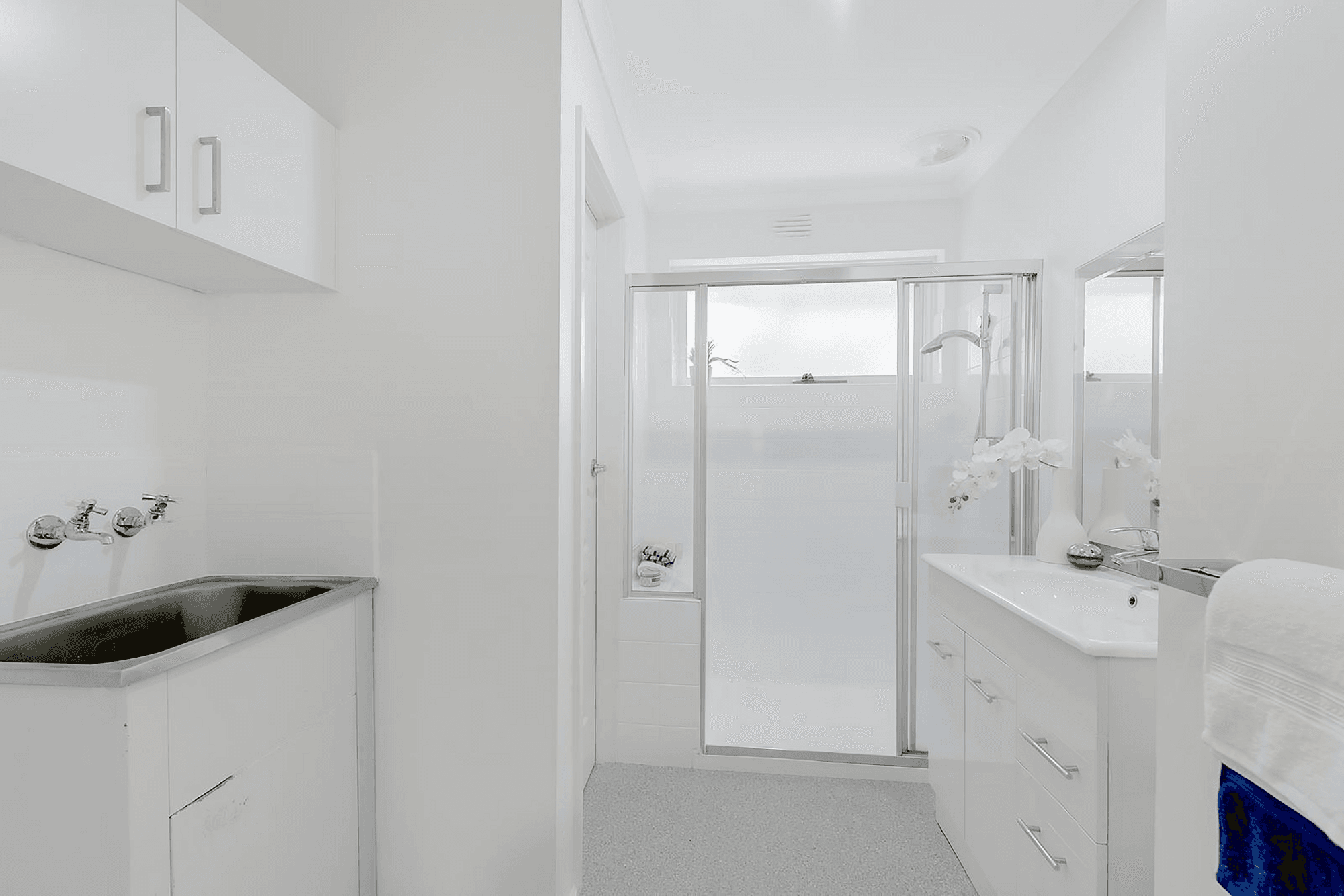 3/14 Charlotte Street, Blackburn South - Thumbnail 5