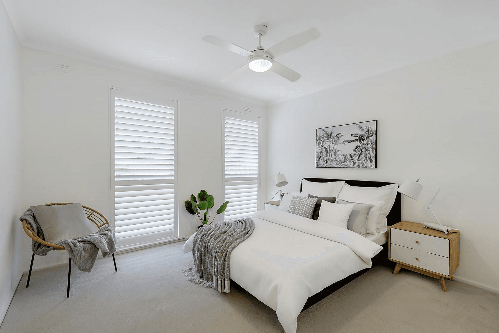 3/14 Charlotte Street, Blackburn South - Thumbnail 4