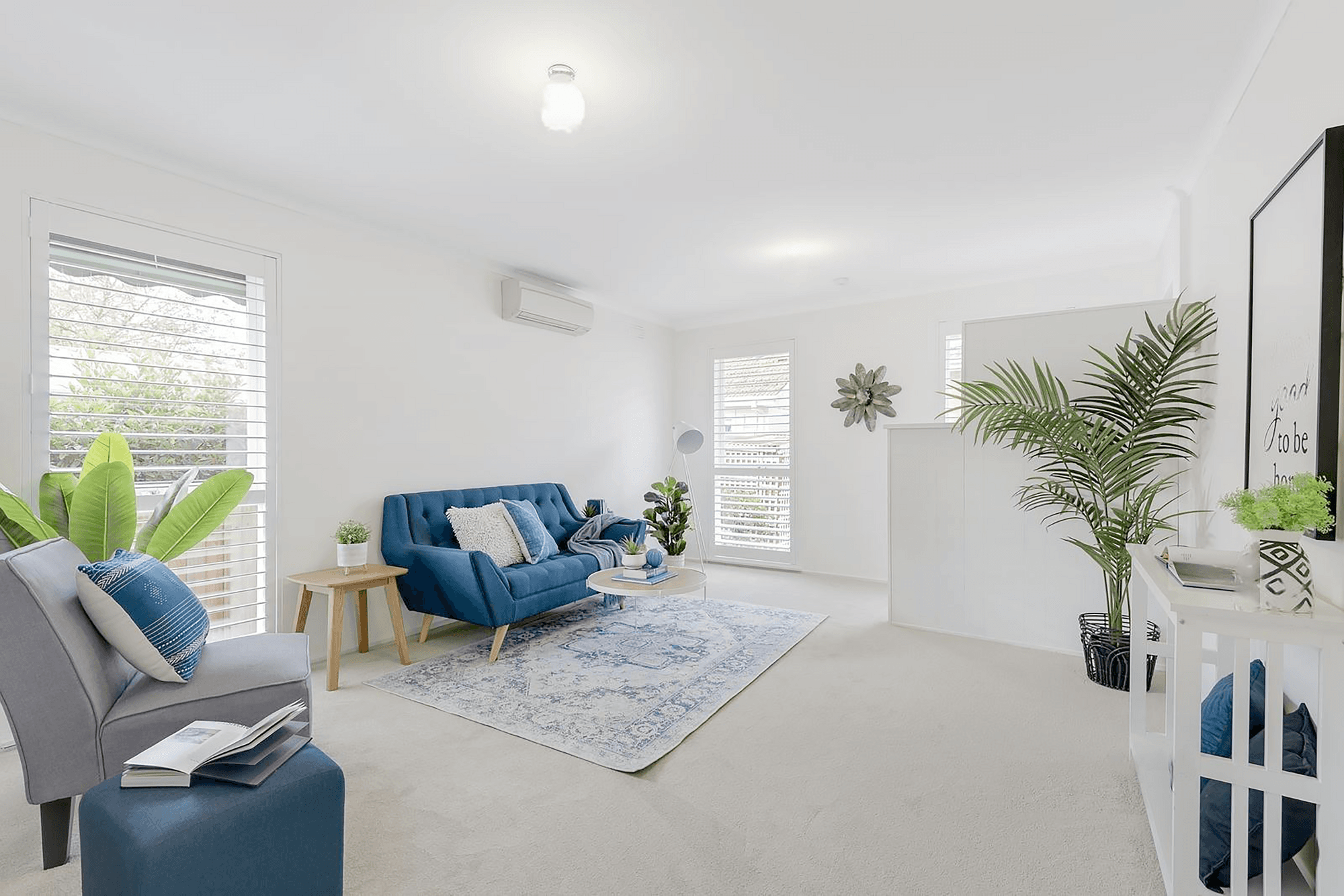 3/14 Charlotte Street, Blackburn South - Thumbnail 2