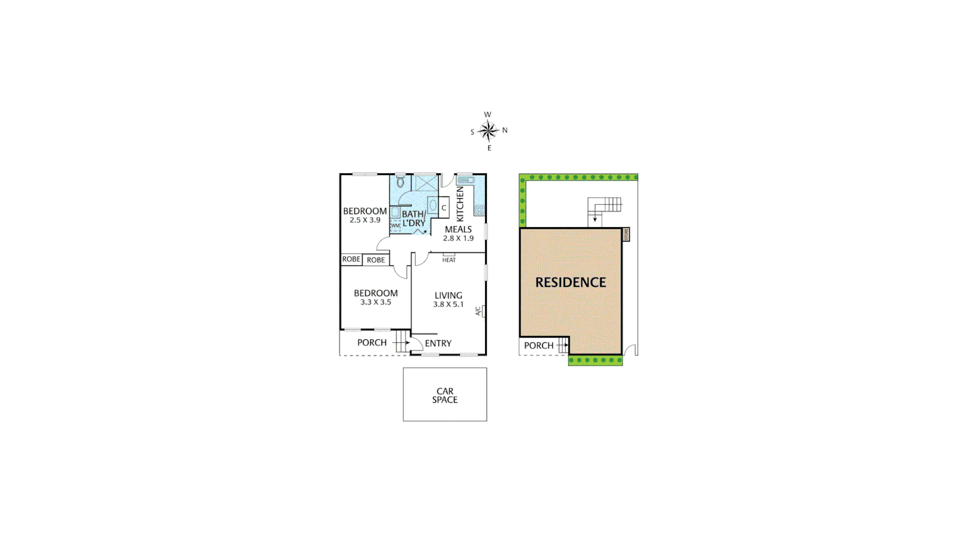 3/14 Charlotte Street, Blackburn South - Thumbnail 6