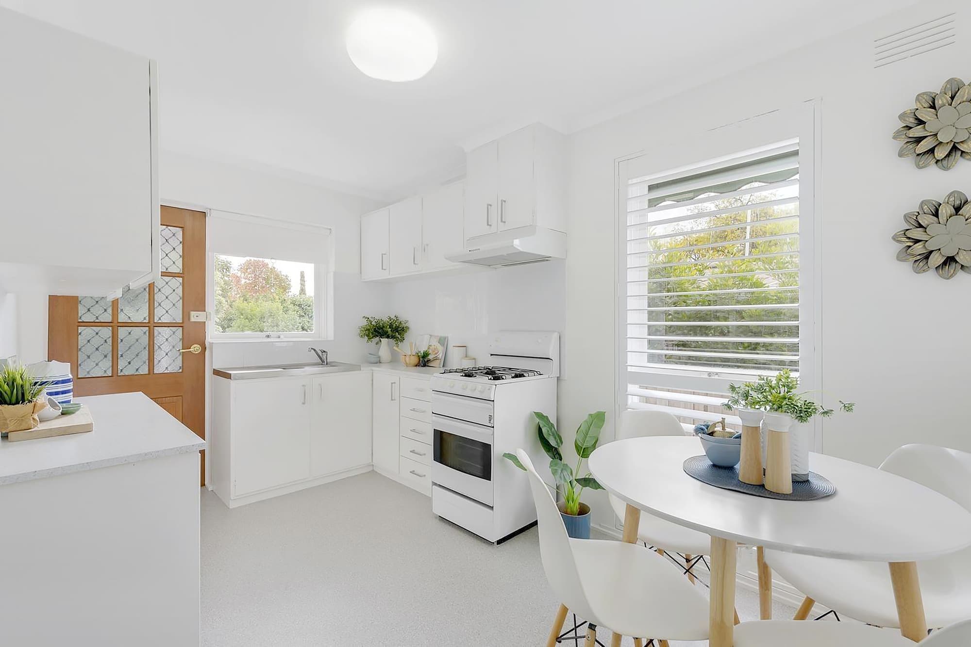 3/14 Charlotte Street, Blackburn South - Thumbnail 3