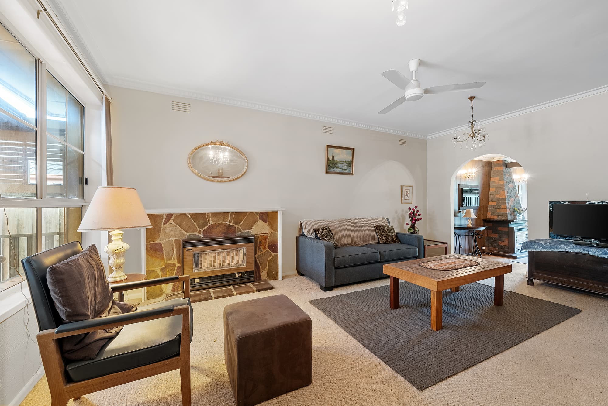 11 Hibiscus Road, Blackburn North - Thumbnail 5