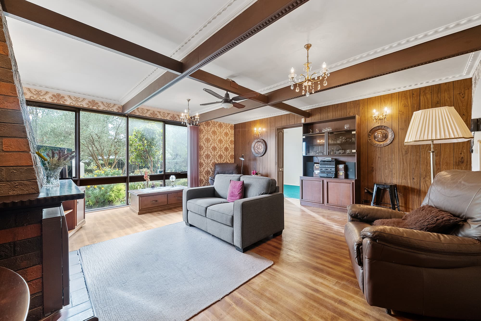 11 Hibiscus Road, Blackburn North - Thumbnail 3