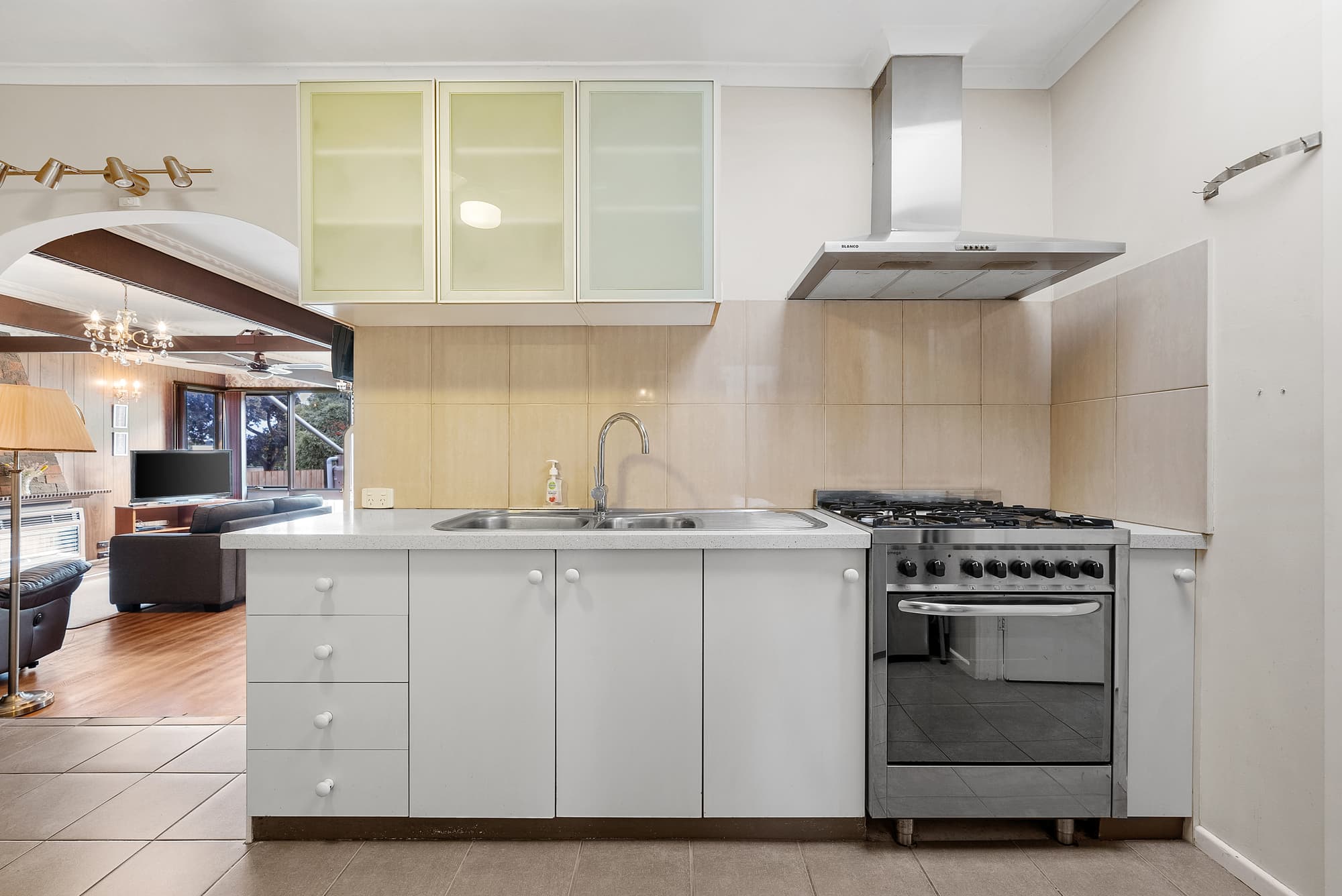 11 Hibiscus Road, Blackburn North - Thumbnail 7