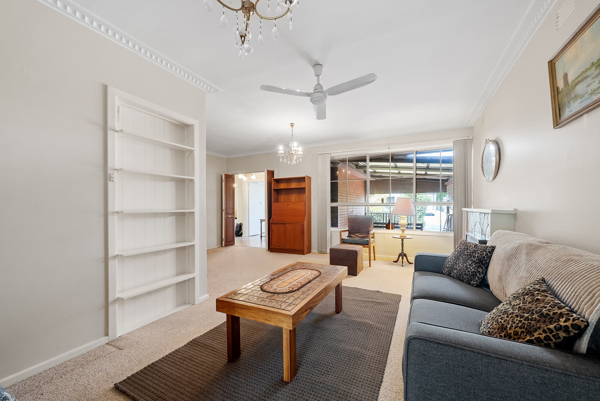 11 Hibiscus Road, Blackburn North - Thumbnail 6