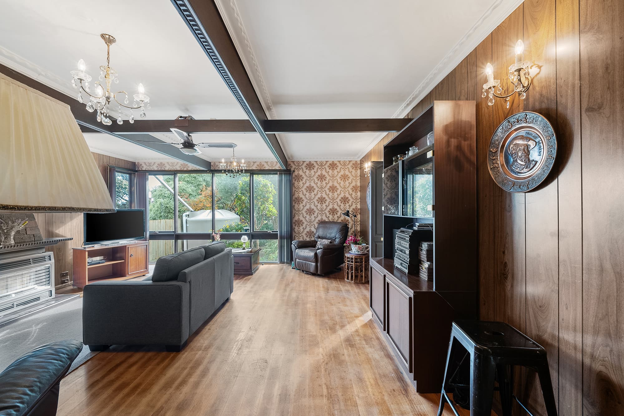 11 Hibiscus Road, Blackburn North - Thumbnail 4