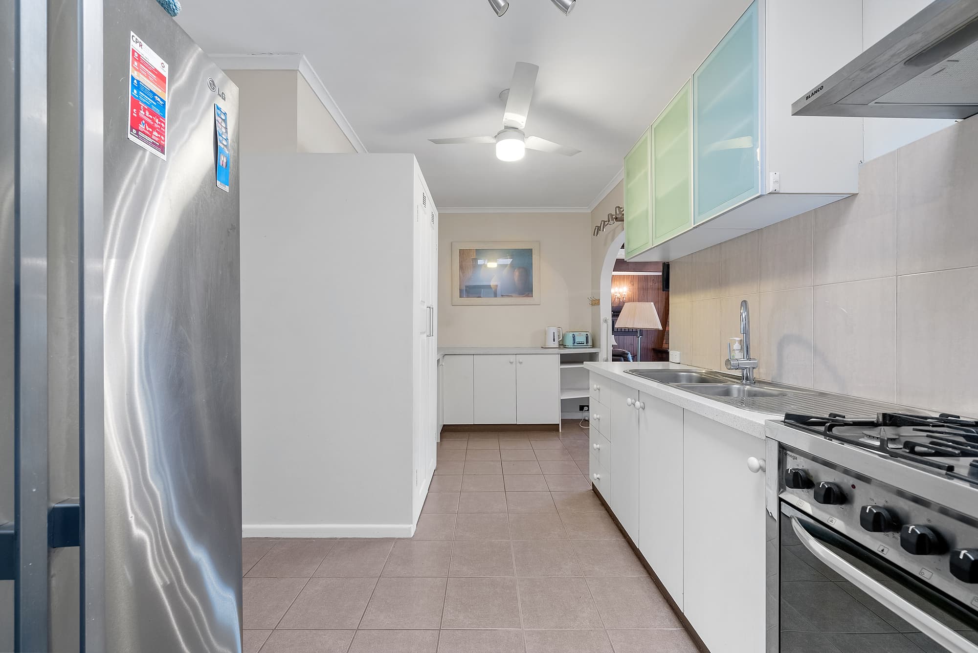 11 Hibiscus Road, Blackburn North - Thumbnail 8
