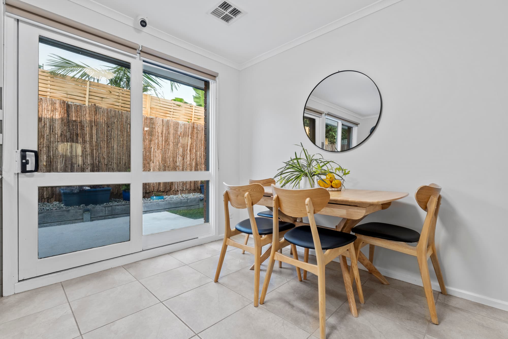 3/107 Surrey Road, Blackburn North - Thumbnail 8