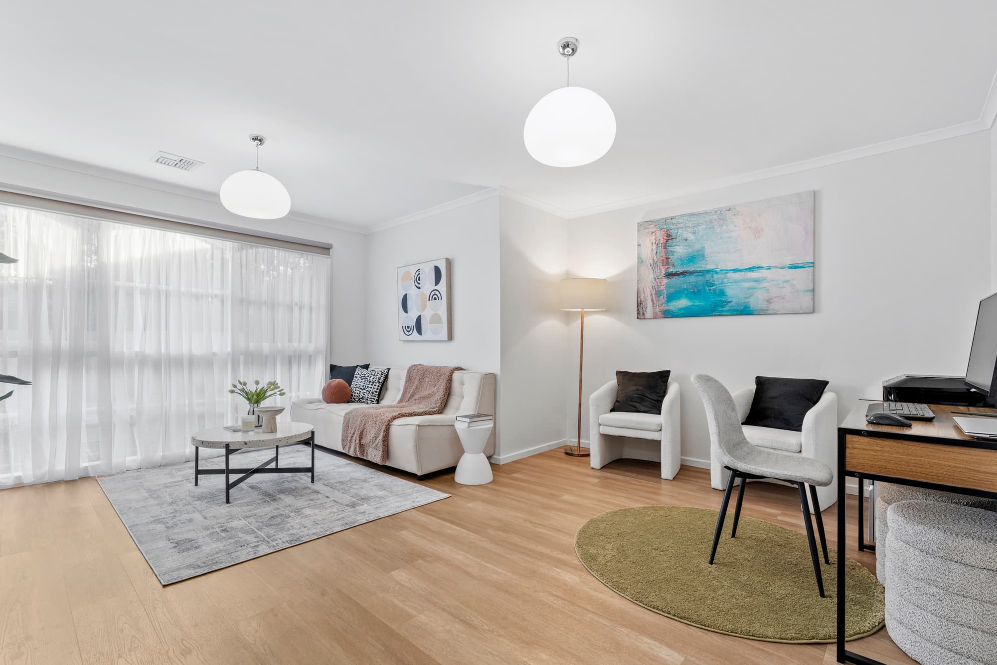 3/107 Surrey Road, Blackburn North - Thumbnail 4