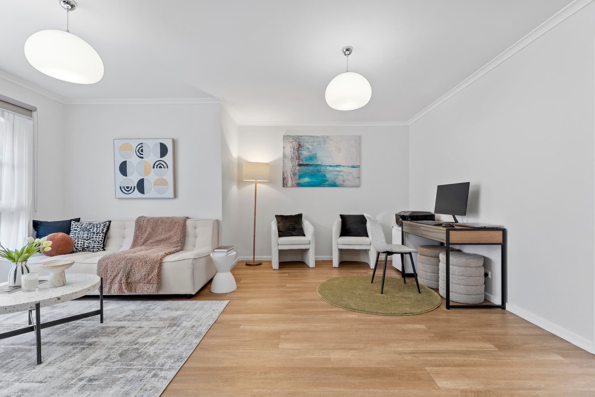 3/107 Surrey Road, Blackburn North - Thumbnail 5