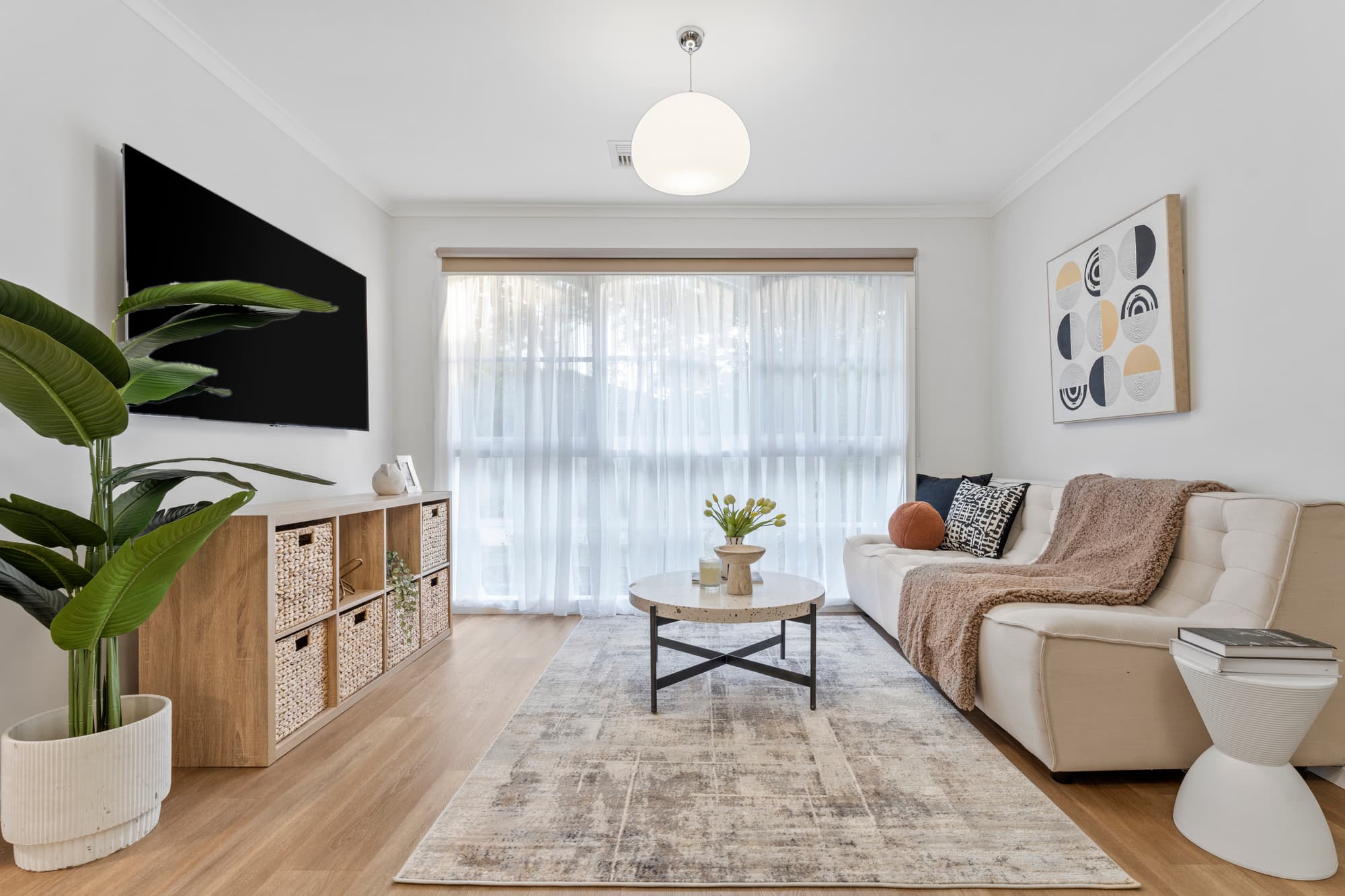 3/107 Surrey Road, Blackburn North - Thumbnail 2