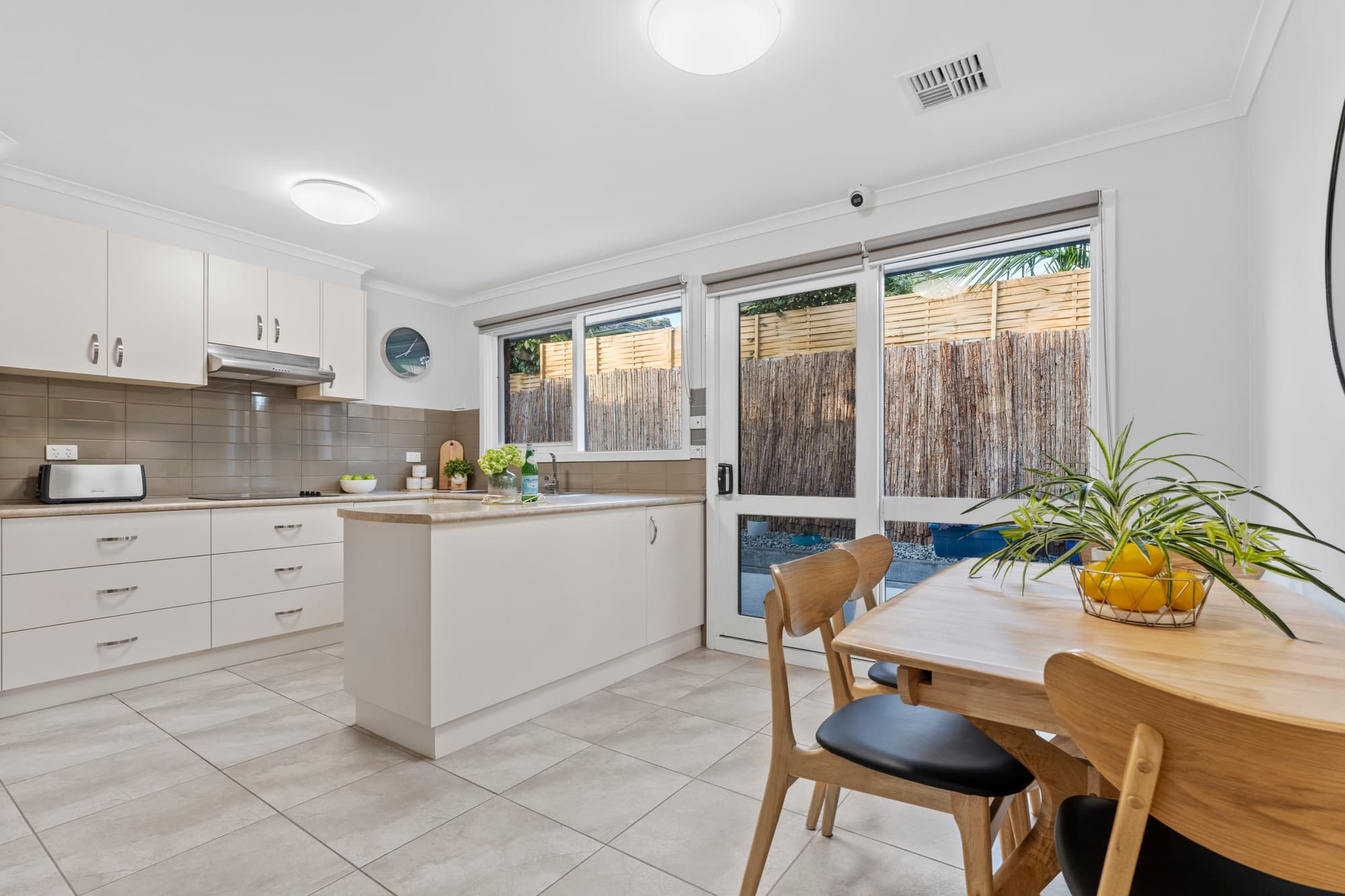 3/107 Surrey Road, Blackburn North - Thumbnail 7