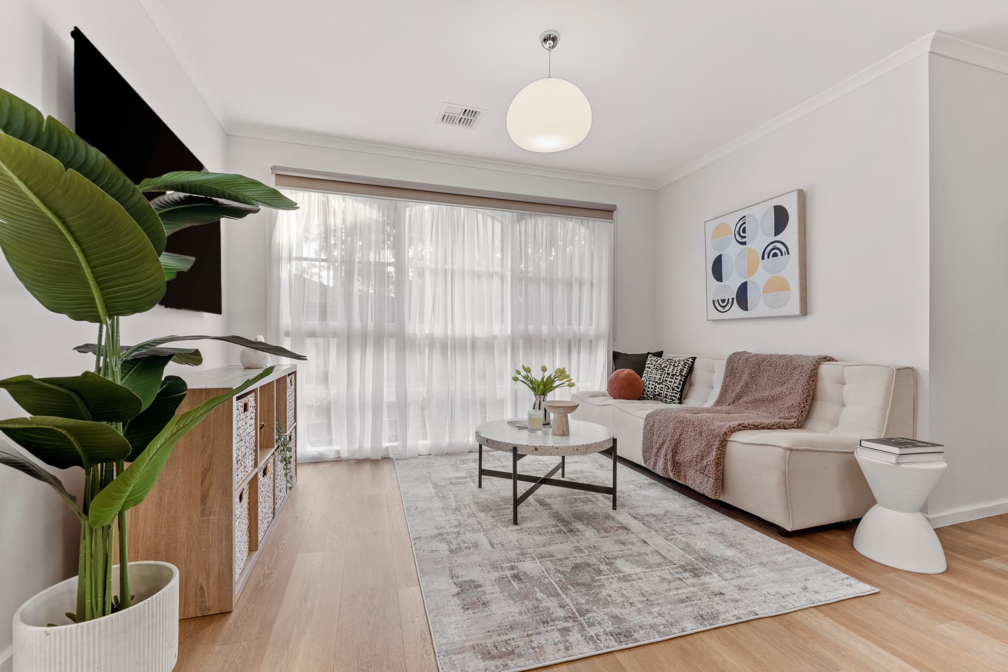 3/107 Surrey Road, Blackburn North - Thumbnail 3