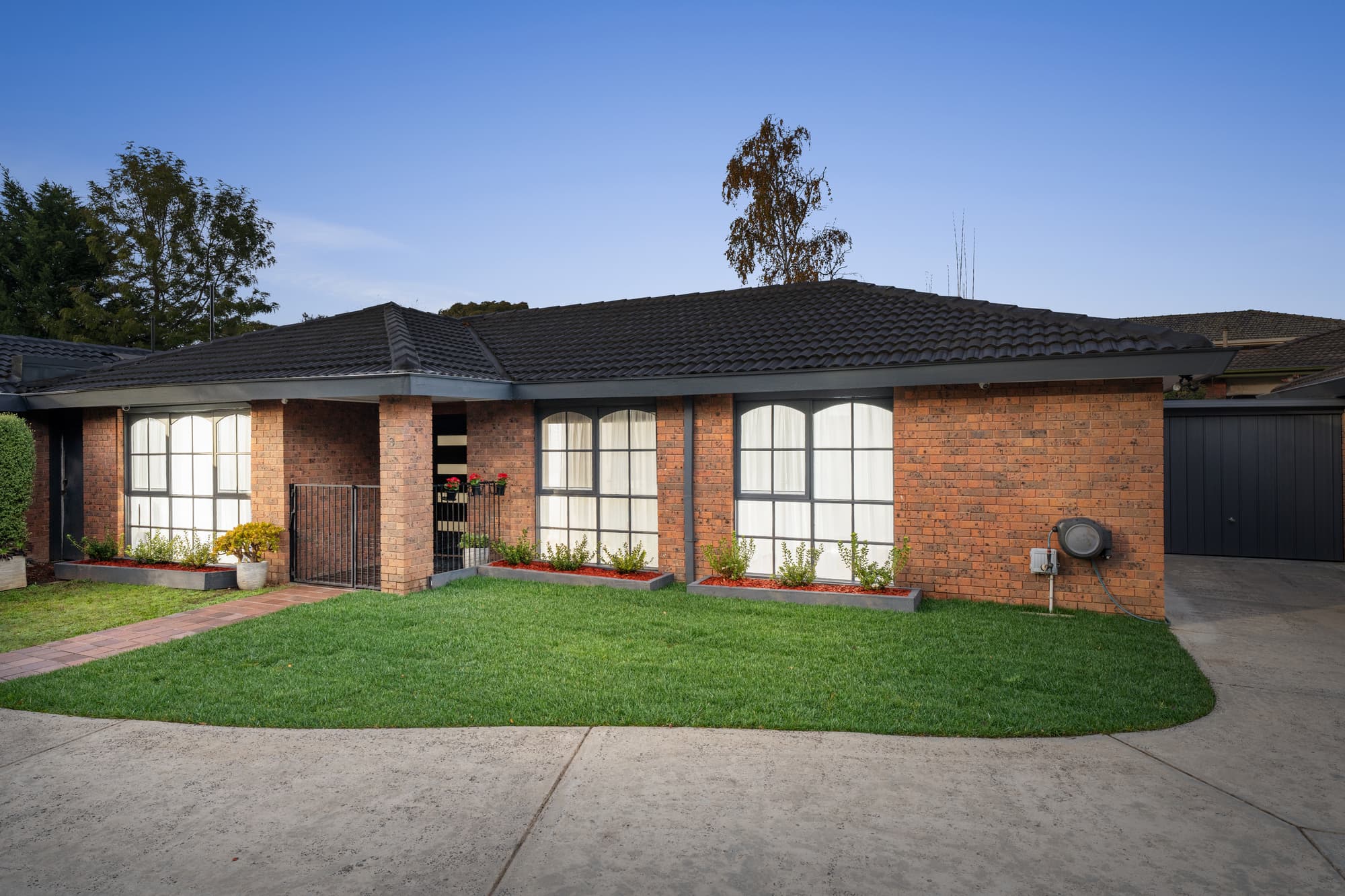 3/107 Surrey Road, Blackburn North - Image 1