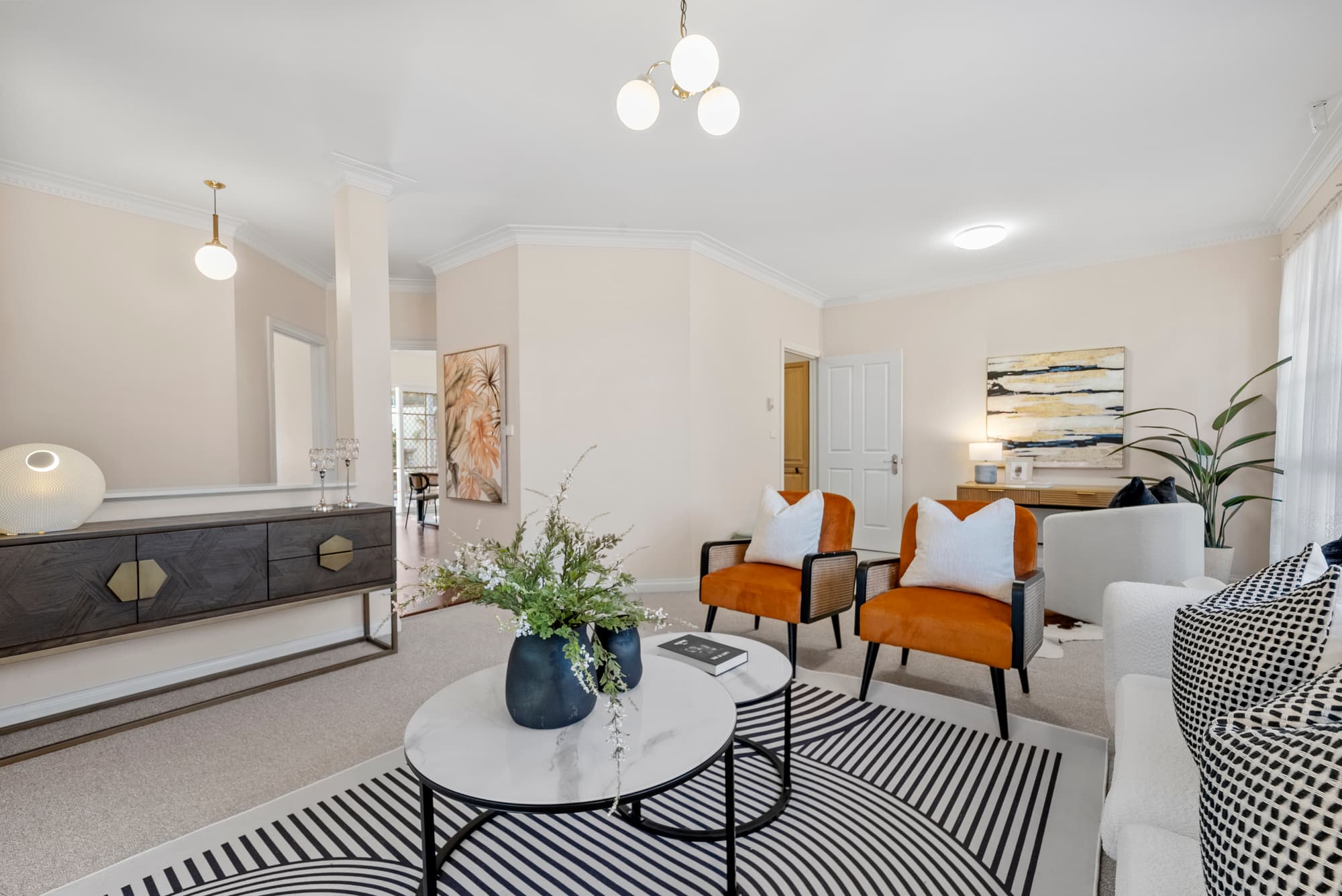2/13 Allens Road, Heathmont - Thumbnail 4