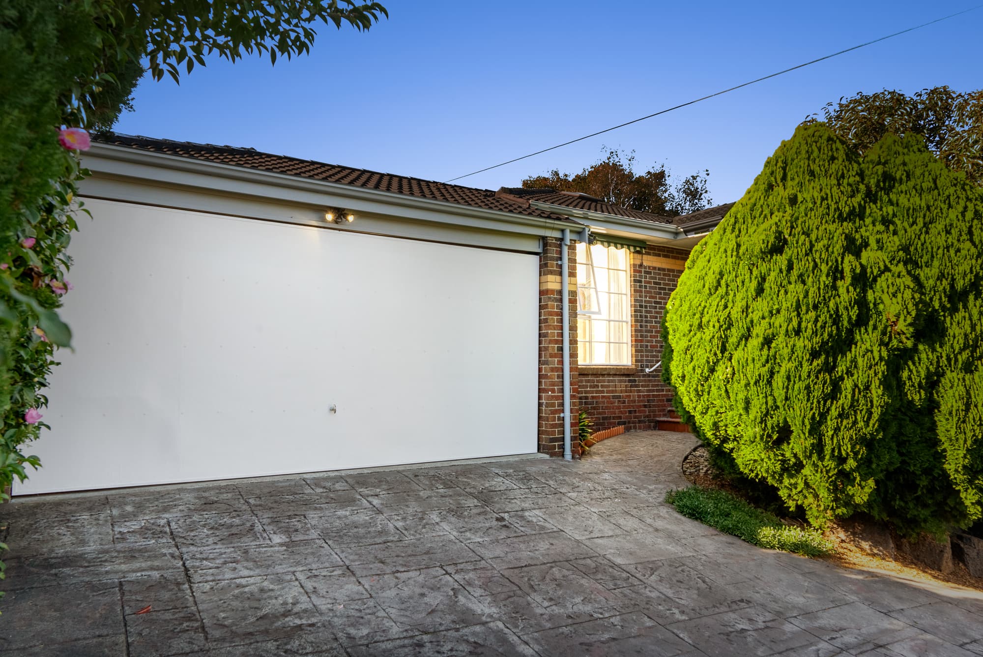 2/13 Allens Road, Heathmont - Thumbnail 2