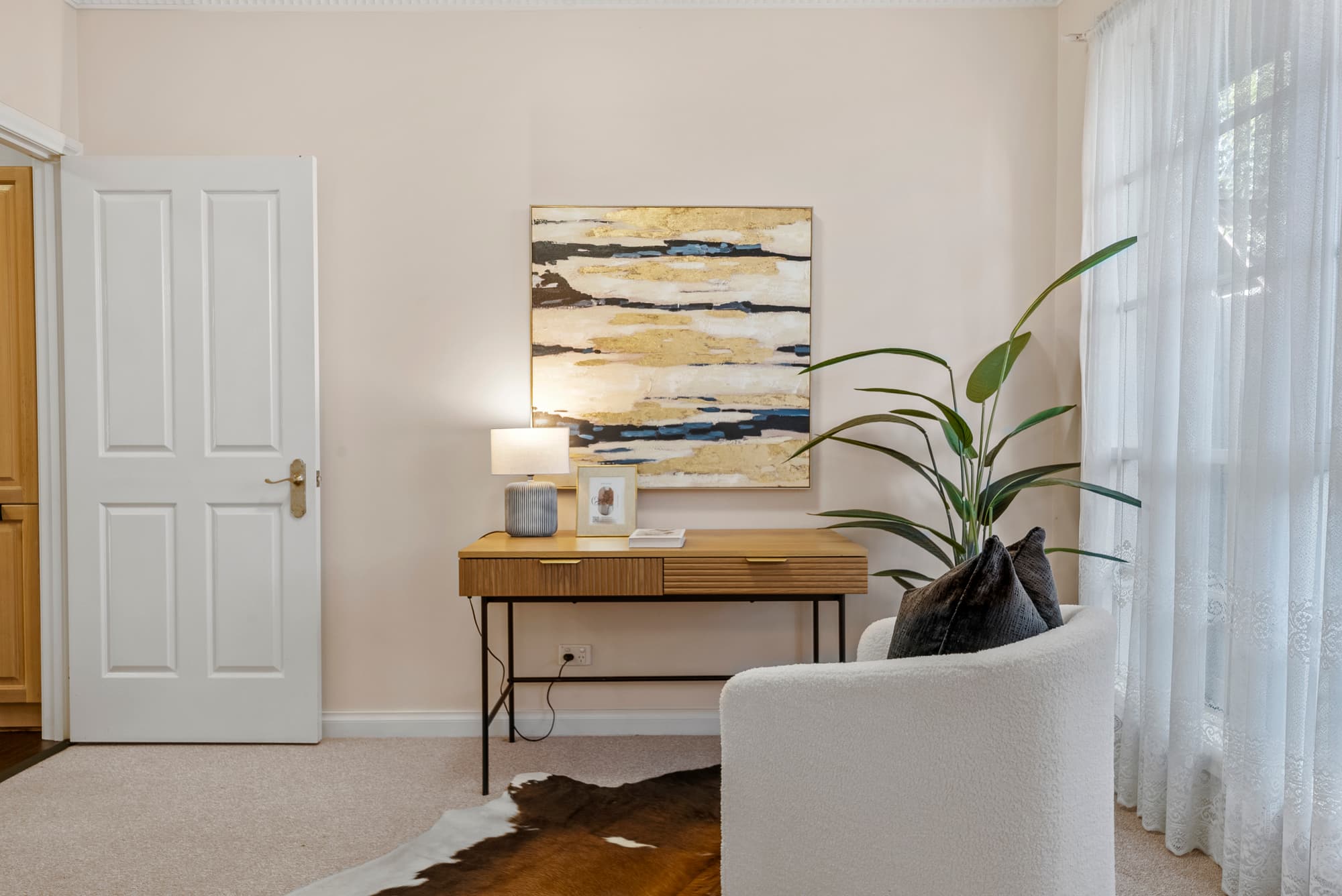 2/13 Allens Road, Heathmont - Thumbnail 7