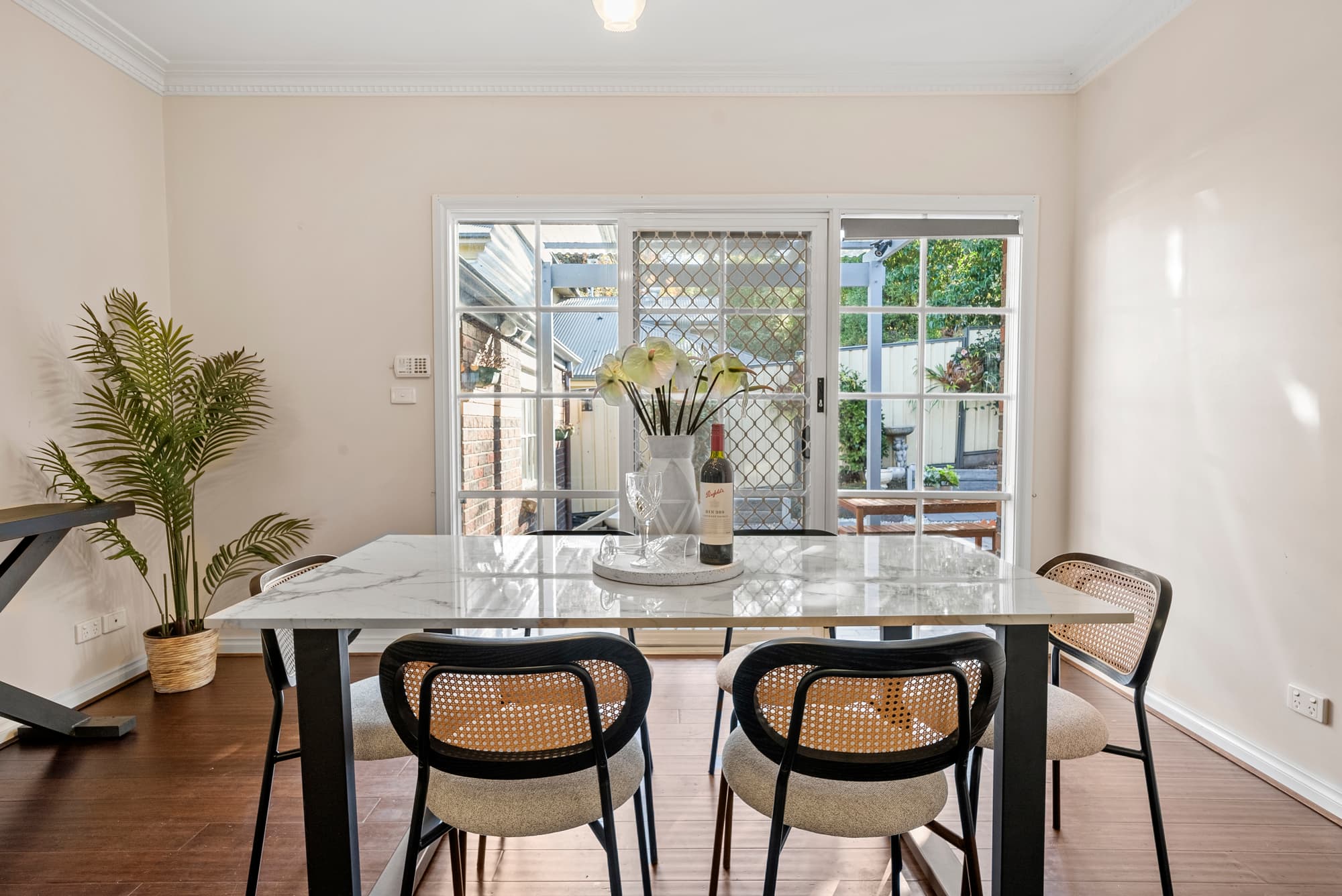 2/13 Allens Road, Heathmont - Thumbnail 8
