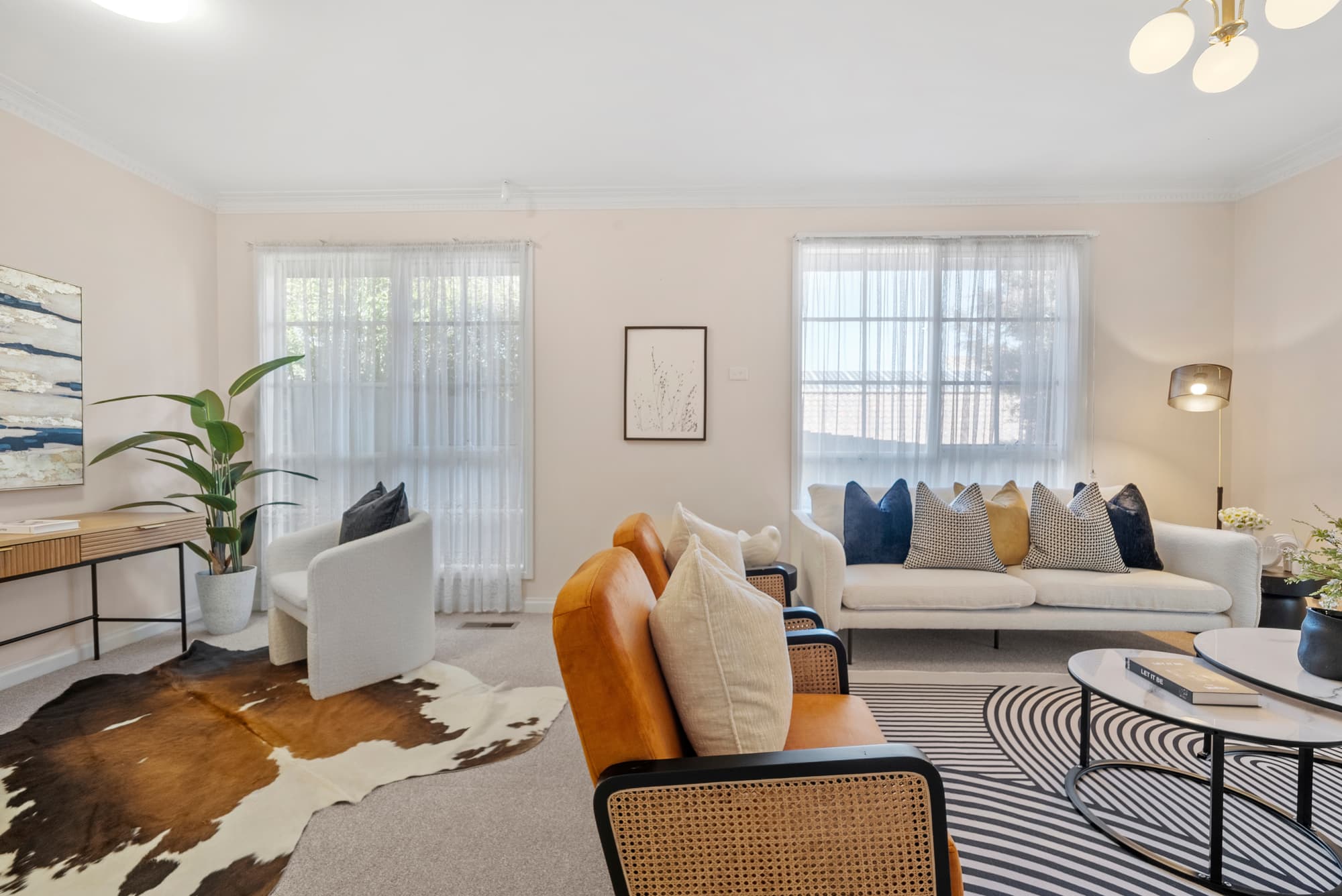 2/13 Allens Road, Heathmont - Thumbnail 5