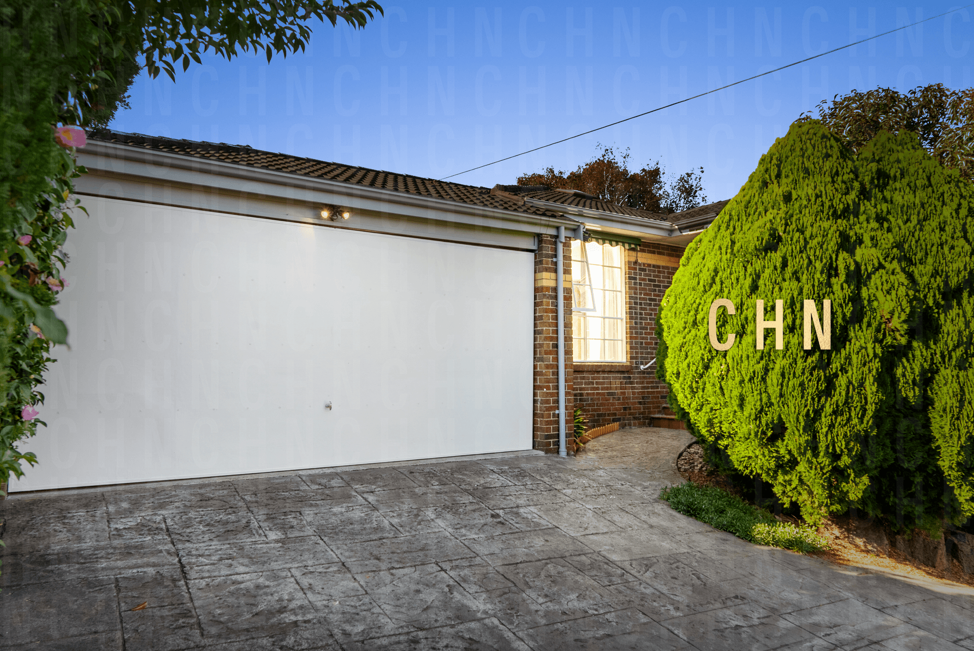 2/13 Allens Road, Heathmont - Image 1