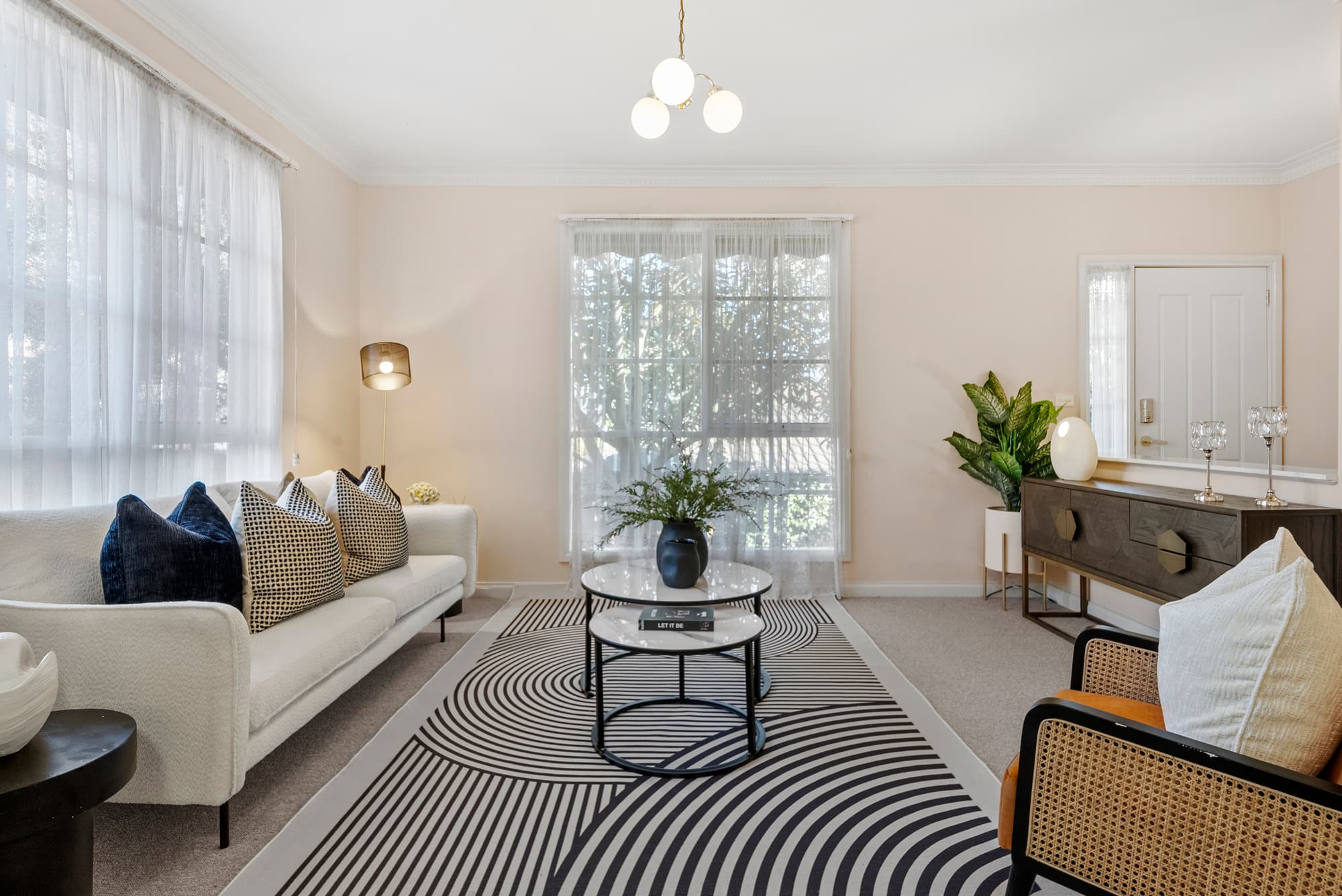 2/13 Allens Road, Heathmont - Thumbnail 3