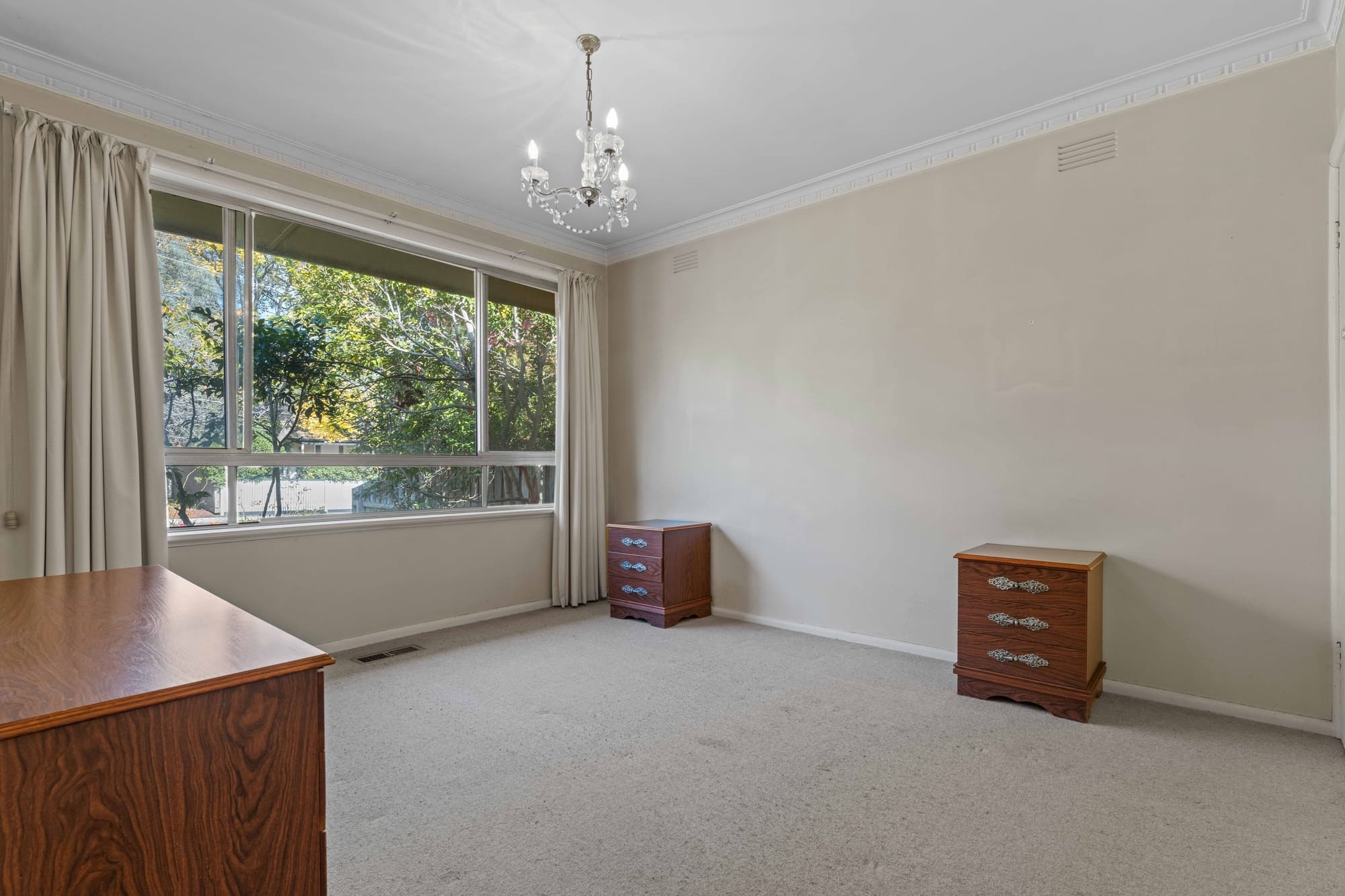 35 Swan Street, Blackburn South - Thumbnail 8