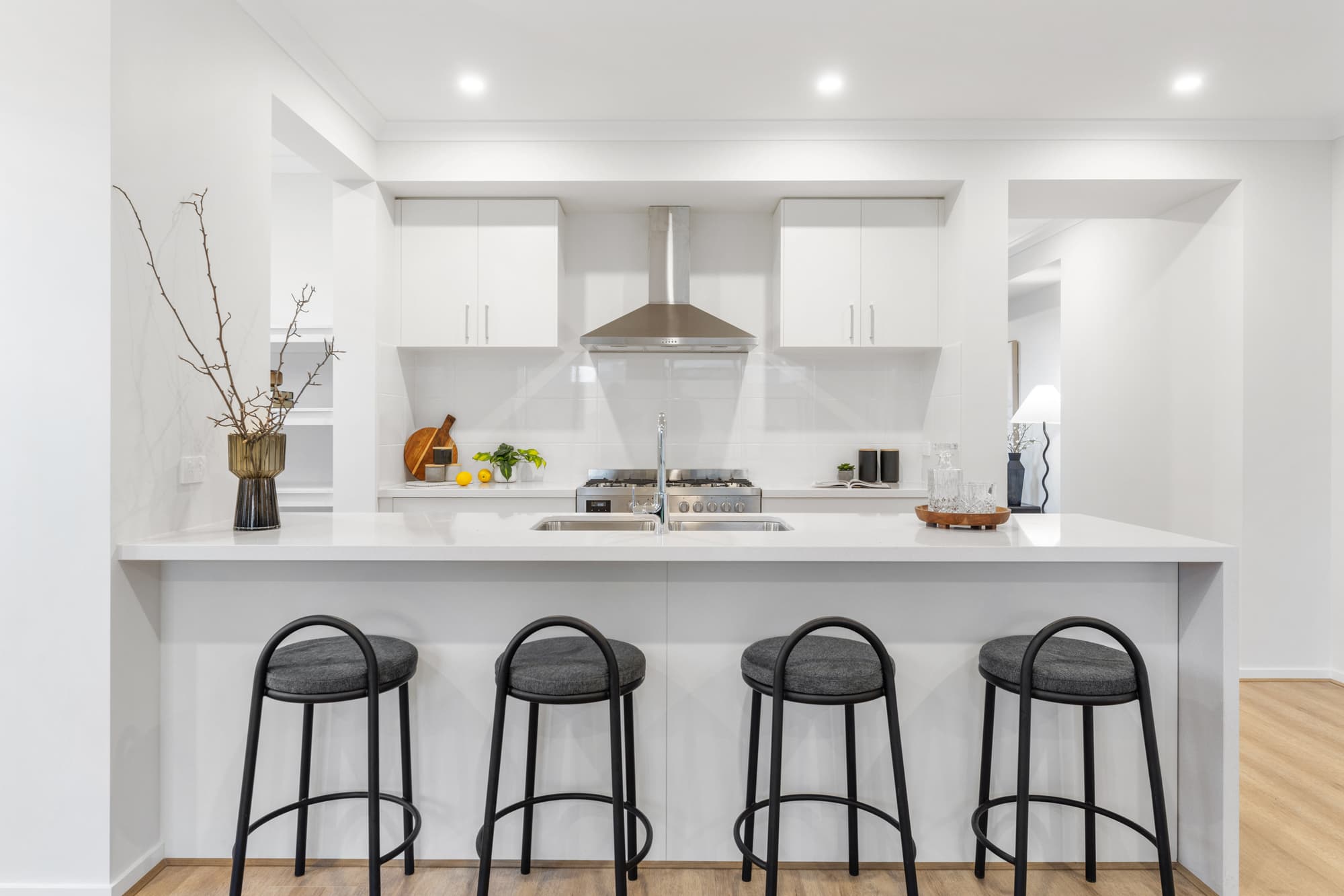53b Stockdale Avenue, Bentleigh East - Thumbnail 7