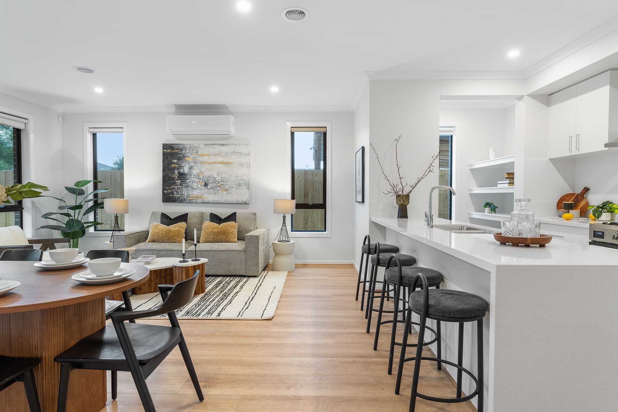 53b Stockdale Avenue, Bentleigh East - Thumbnail 6