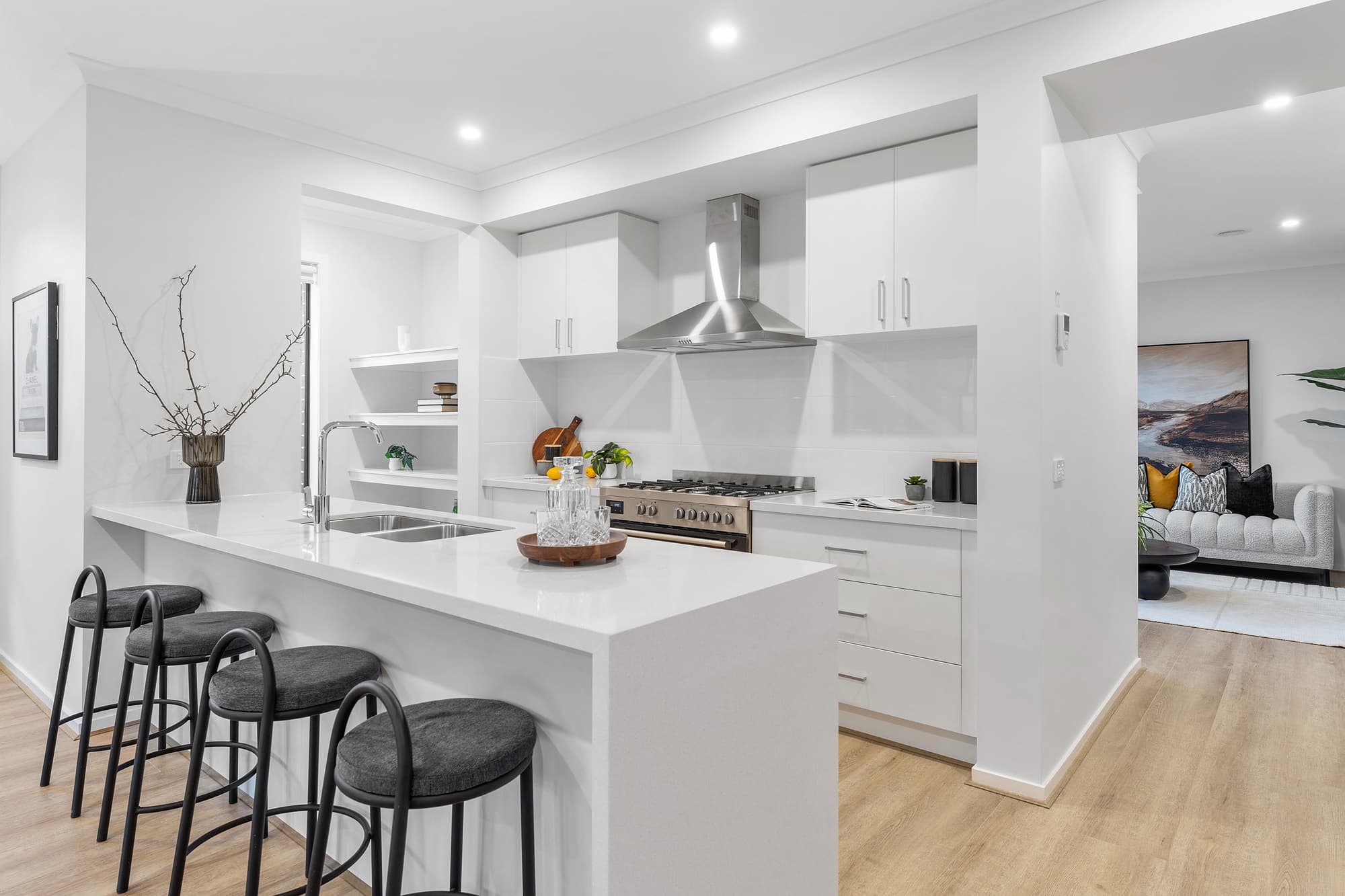 53b Stockdale Avenue, Bentleigh East - Thumbnail 8