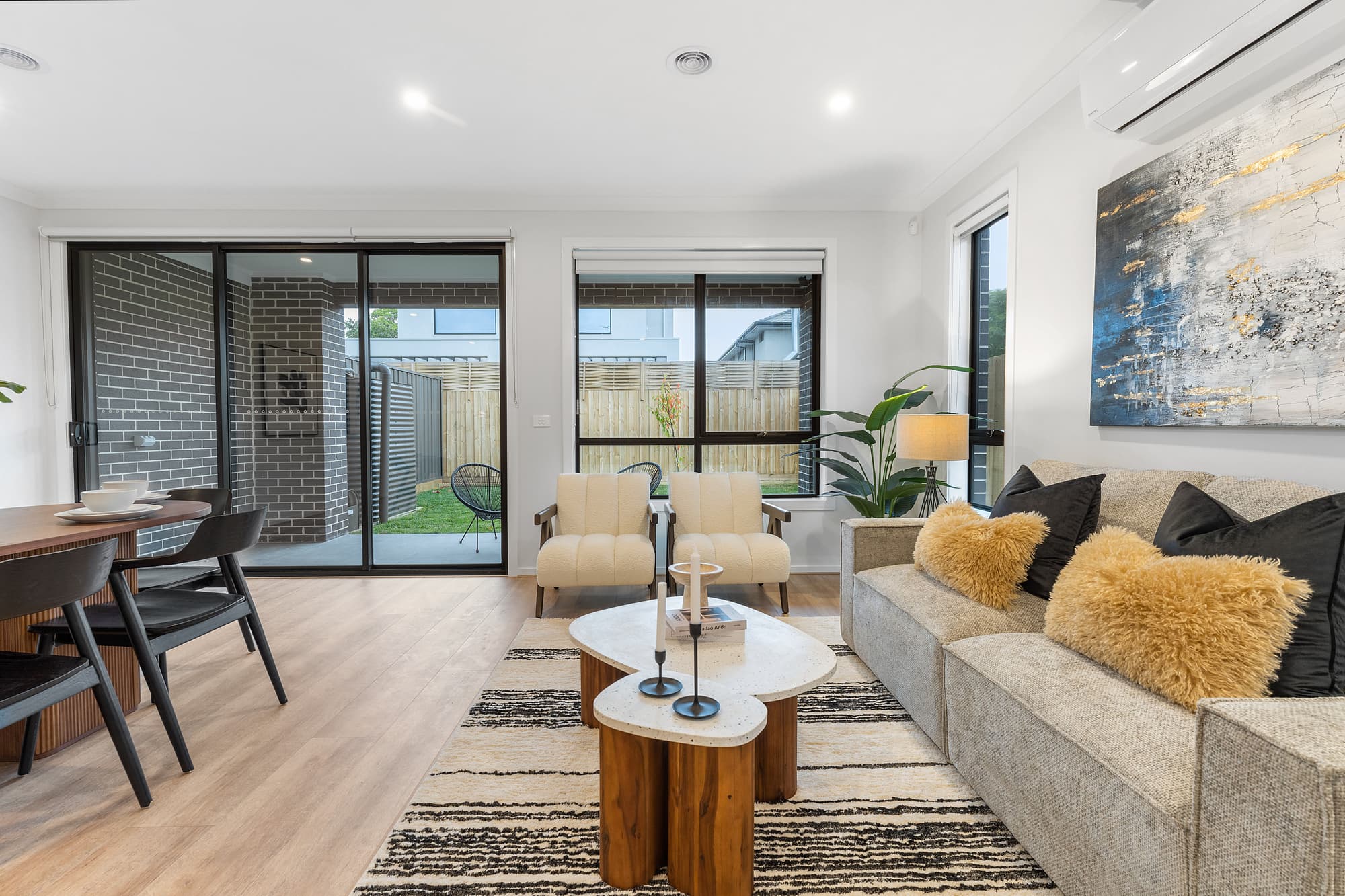 53b Stockdale Avenue, Bentleigh East - Thumbnail 5