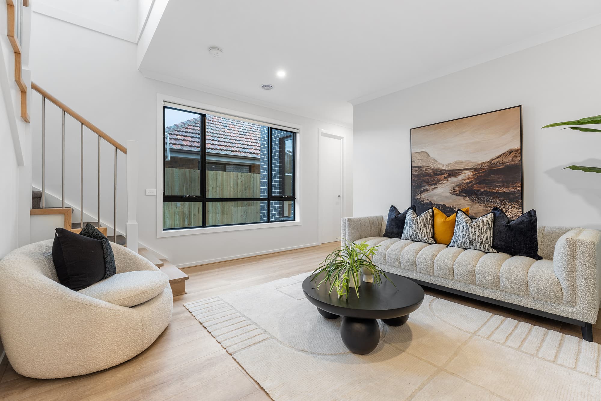 53b Stockdale Avenue, Bentleigh East - Thumbnail 3