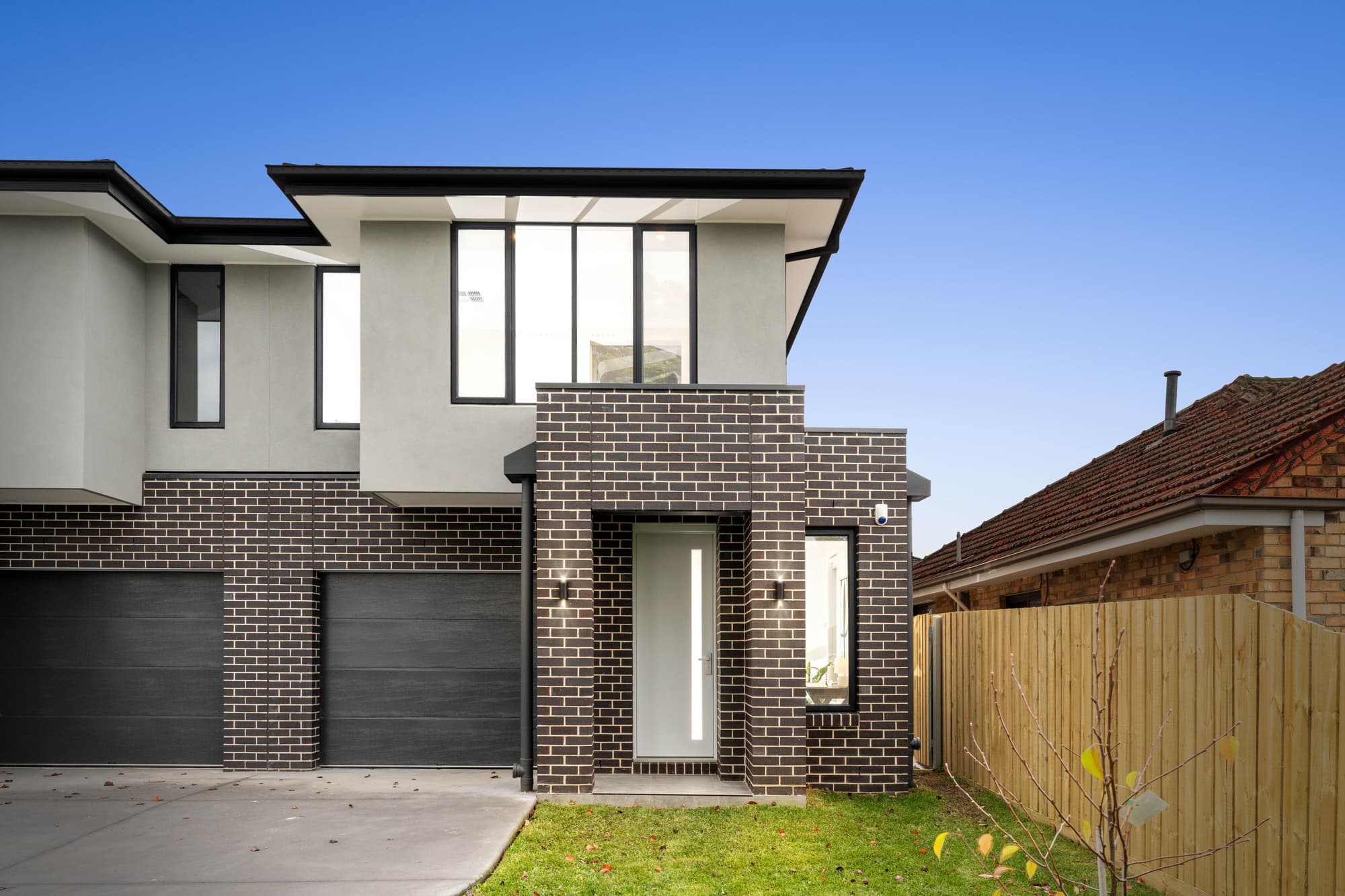 53b Stockdale Avenue, Bentleigh East - Image 1