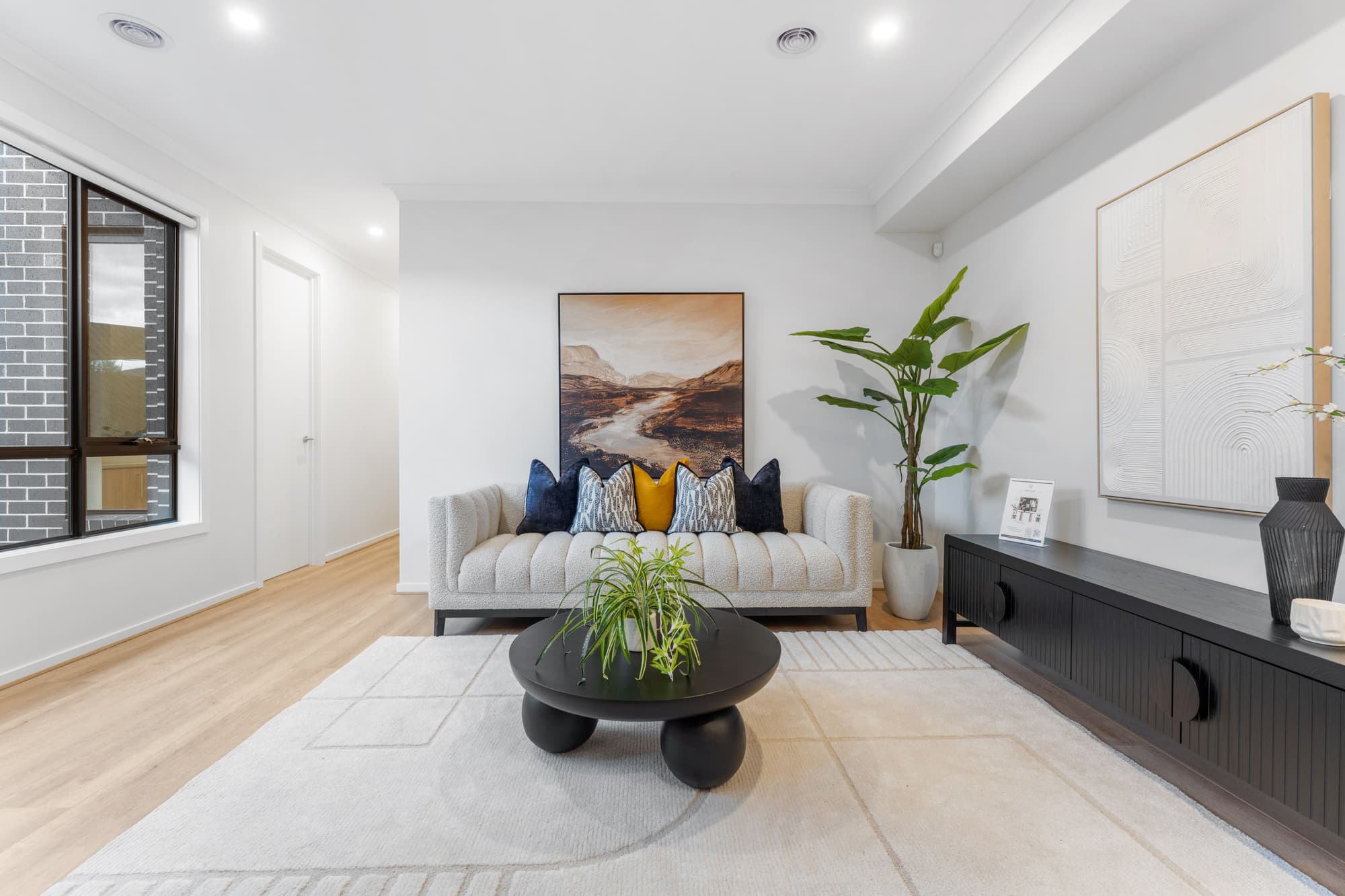 53b Stockdale Avenue, Bentleigh East - Thumbnail 2